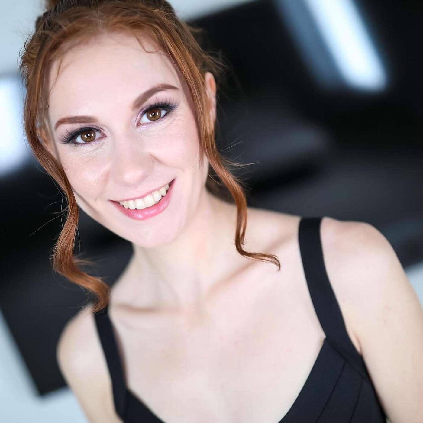 Adult Industry | Ellie Murphy on Porn Star Career & Camming | Adult Entertainment Interview episode artwork