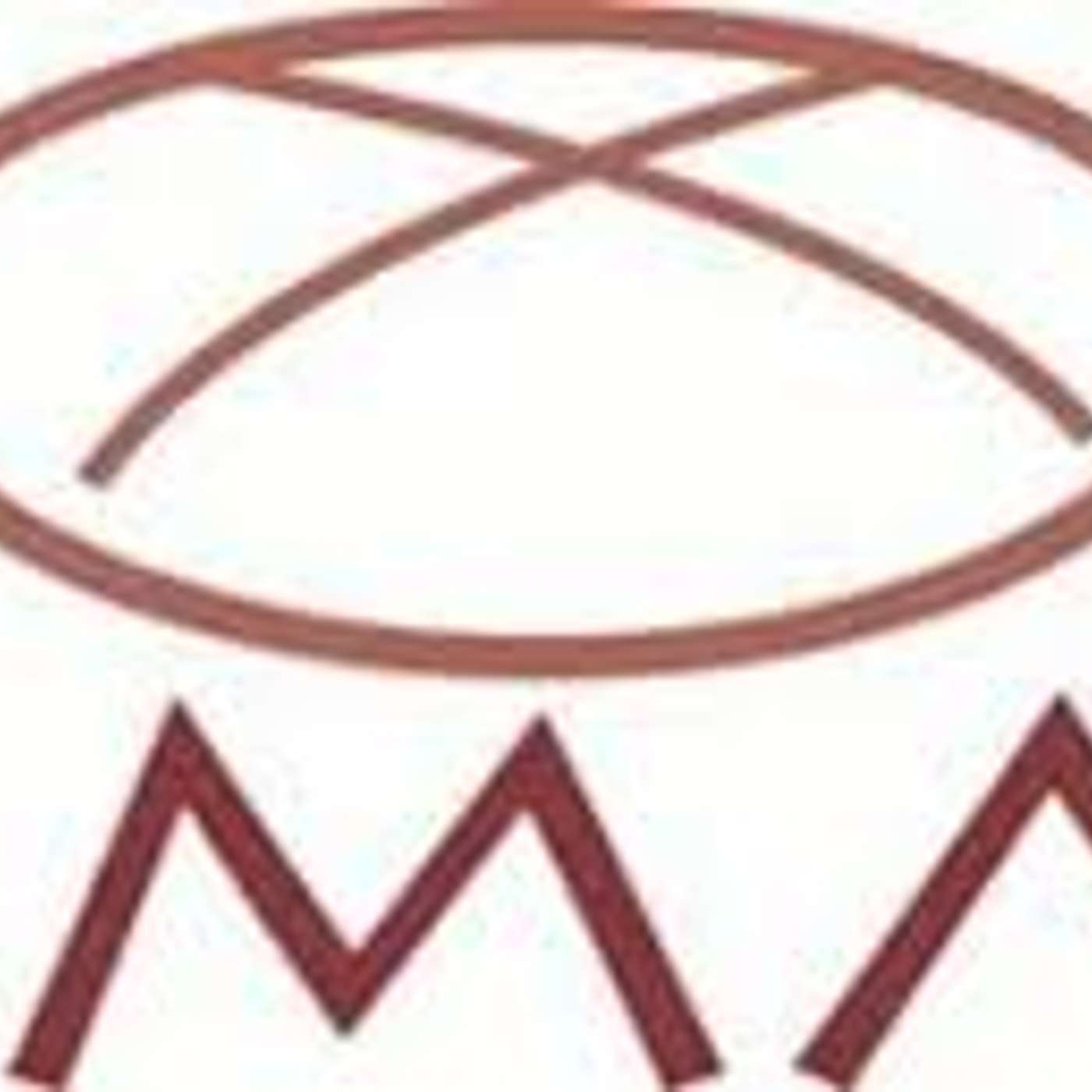 #PanamainDublin - Interview with Gerard Hanley, Emmaus Centre - 10th February 2019