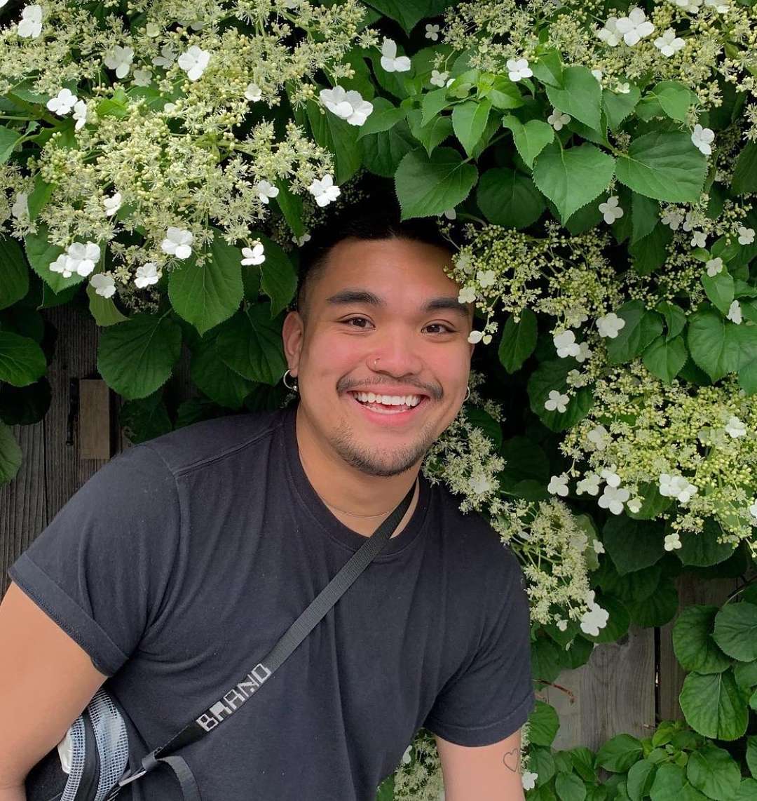 Denny Ancheta