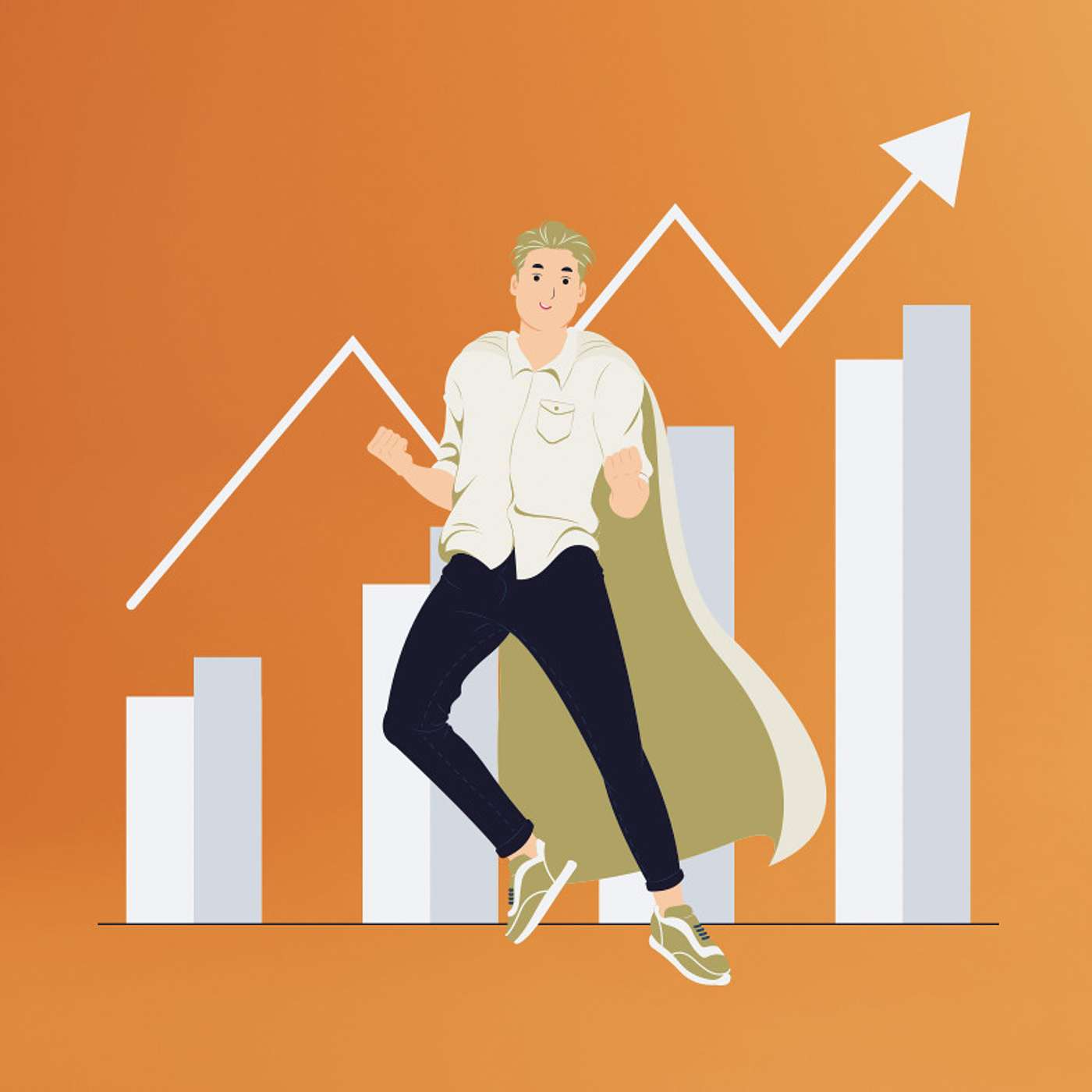 Waarom Headless Commerce niet zonder Headless CMS kan en hoe je het juiste e-Commerce platform kiest