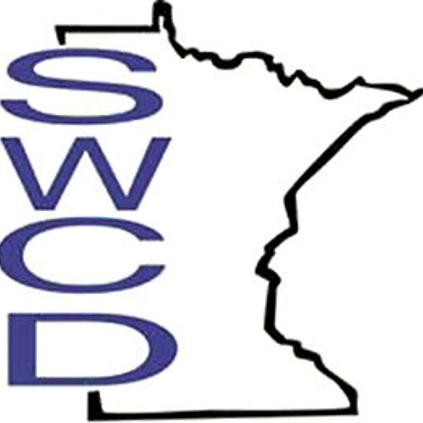 SWCD awards soil health equipment grants episode artwork