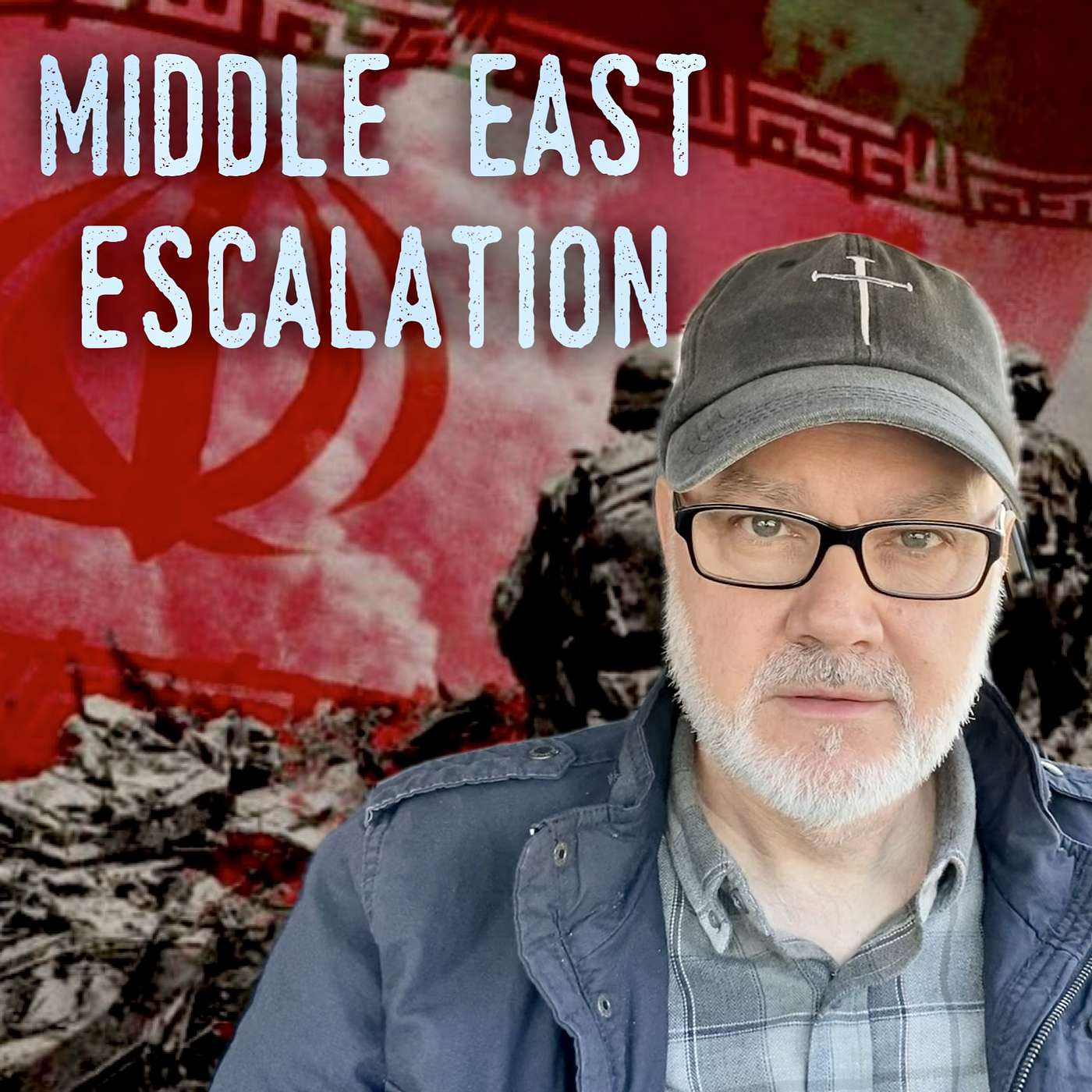 HOUTHIS ENTER WAR AS ISRAEL BOMBS IRAN’S NUCLEAR