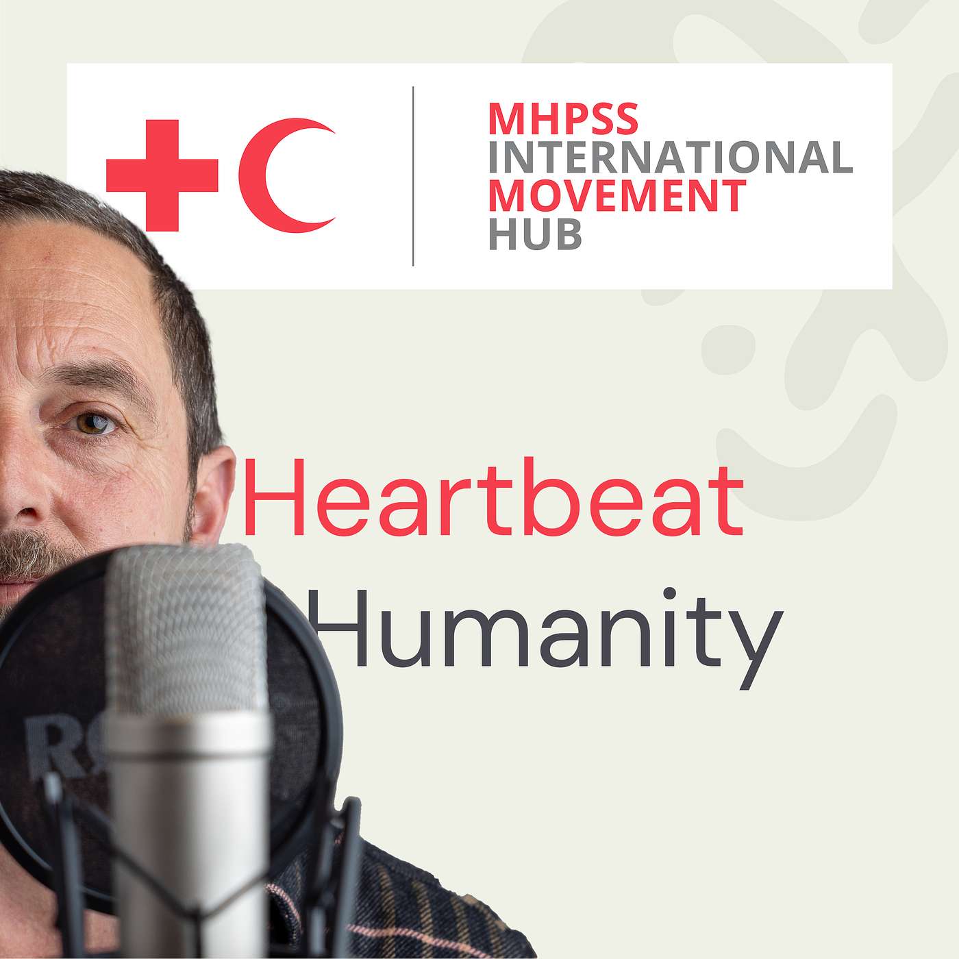 Heartbeat of Humanity