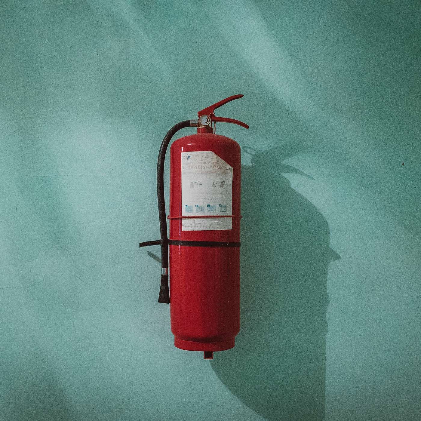 Creating a Suicide Safety Plan: How to Stay Safe During a Mental Health Crisis
