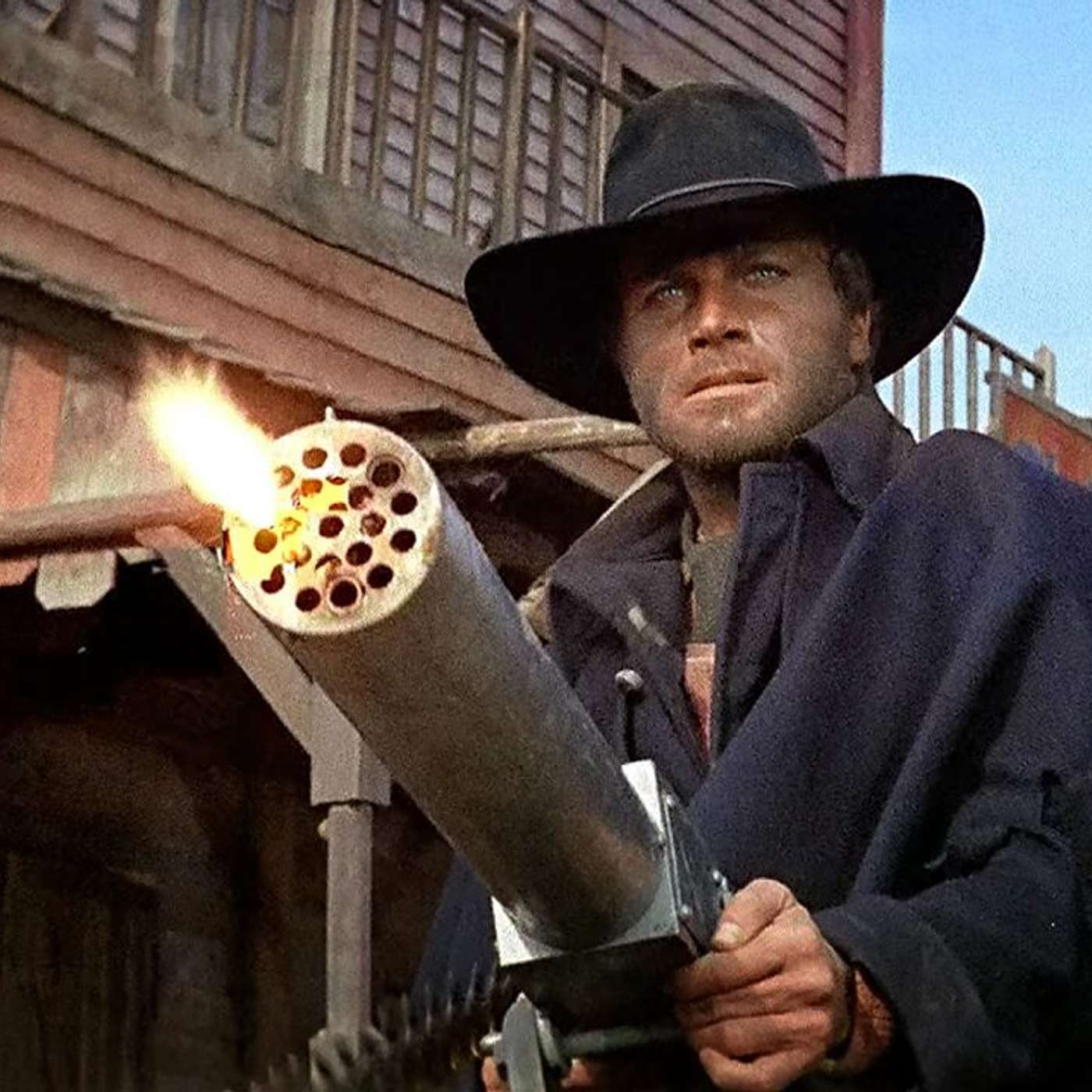 Django