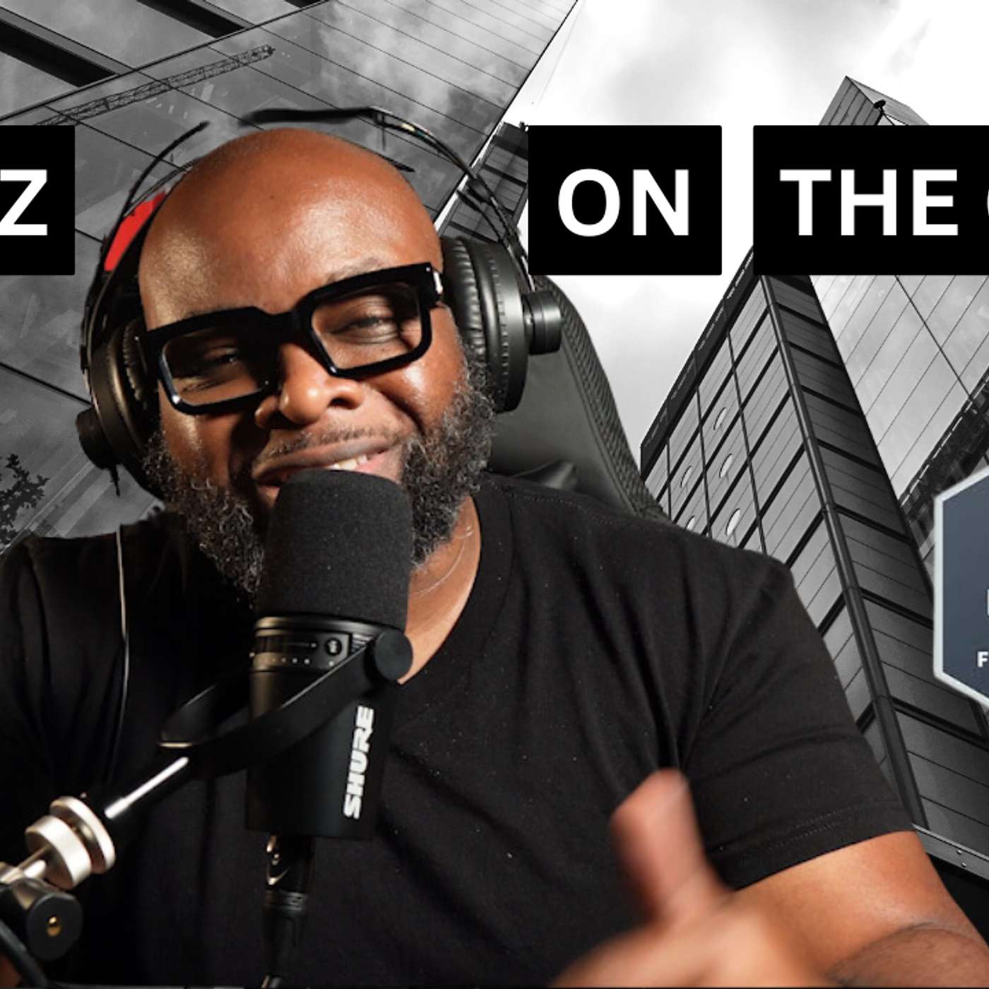 Debt Free In IT w/ Mike