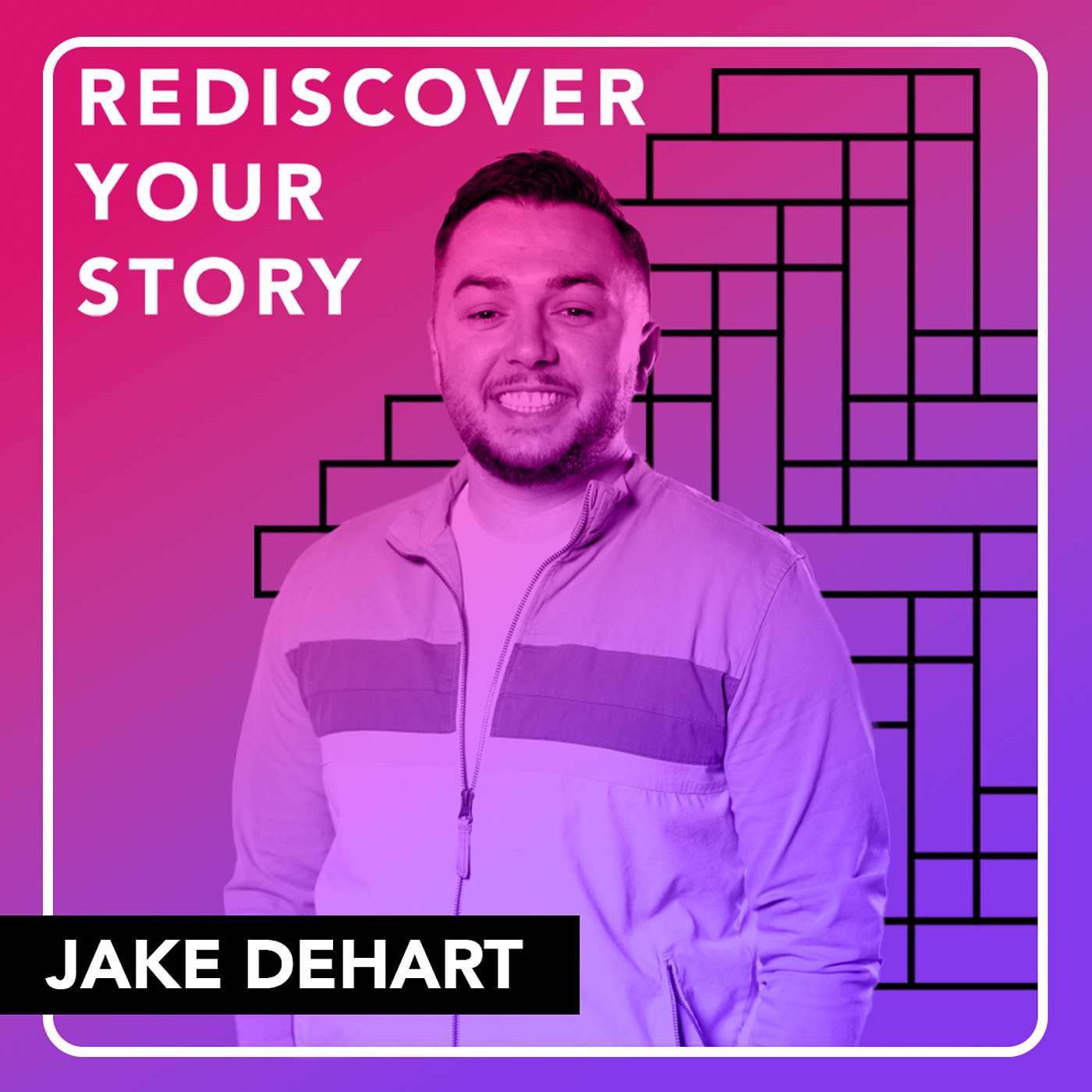 Creative Strategist Jake DeHart on What Meaningful Marketing Means