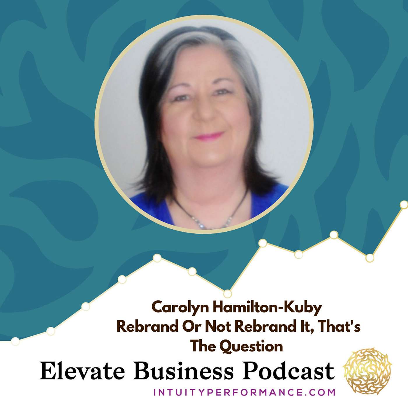 The Human Side of Business Podcast