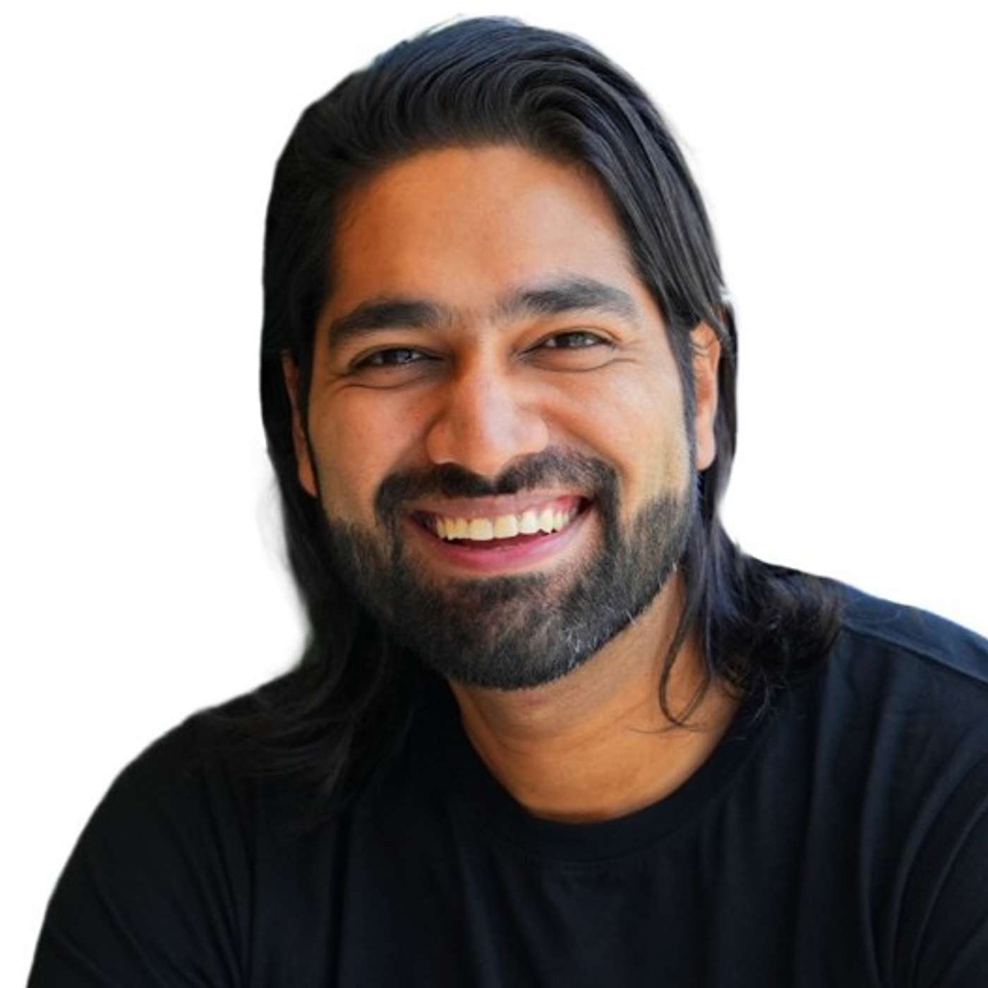 IBS Intelligence Podcasts