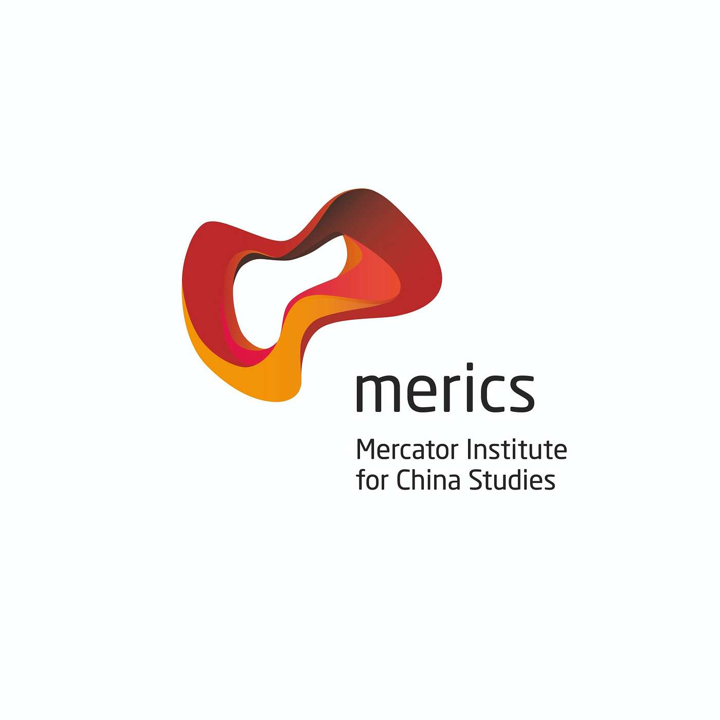 MERICS China Podcast