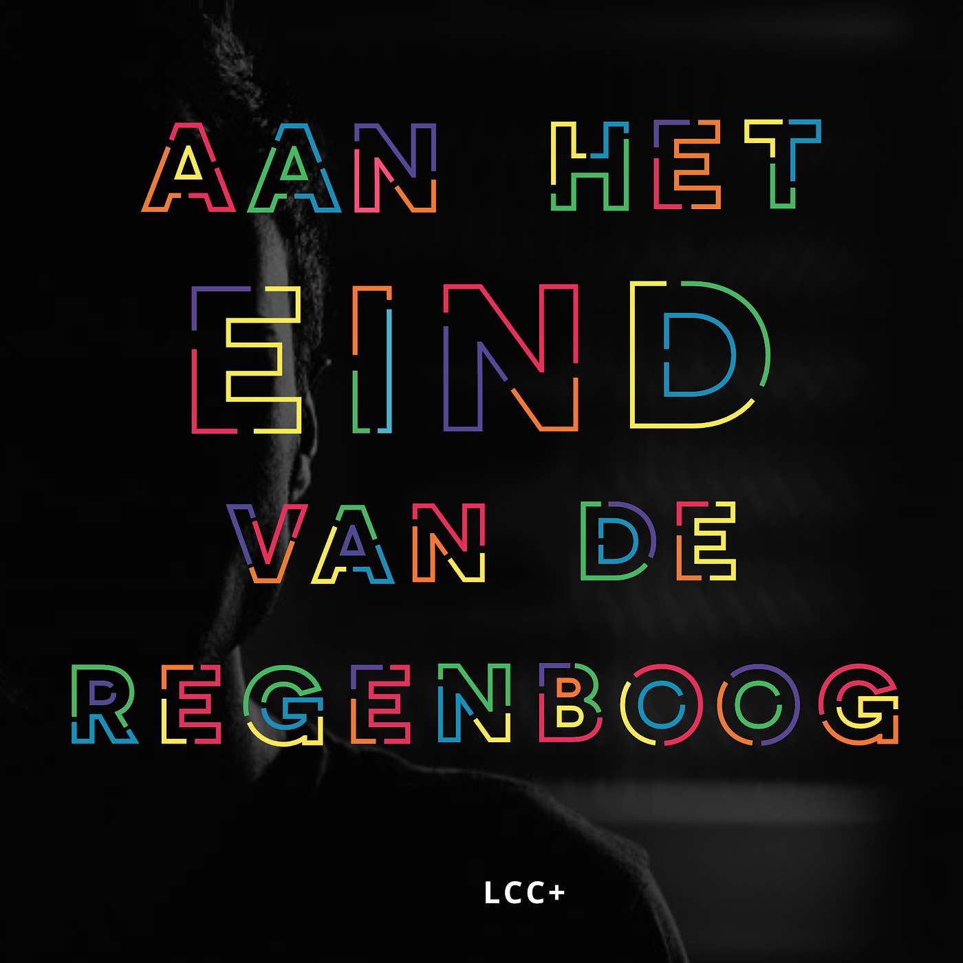 #1: Sterk verbonden!