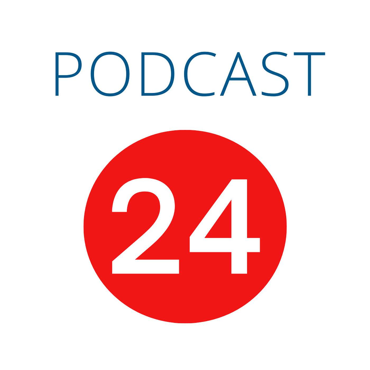 The Pharma Letter Podcast