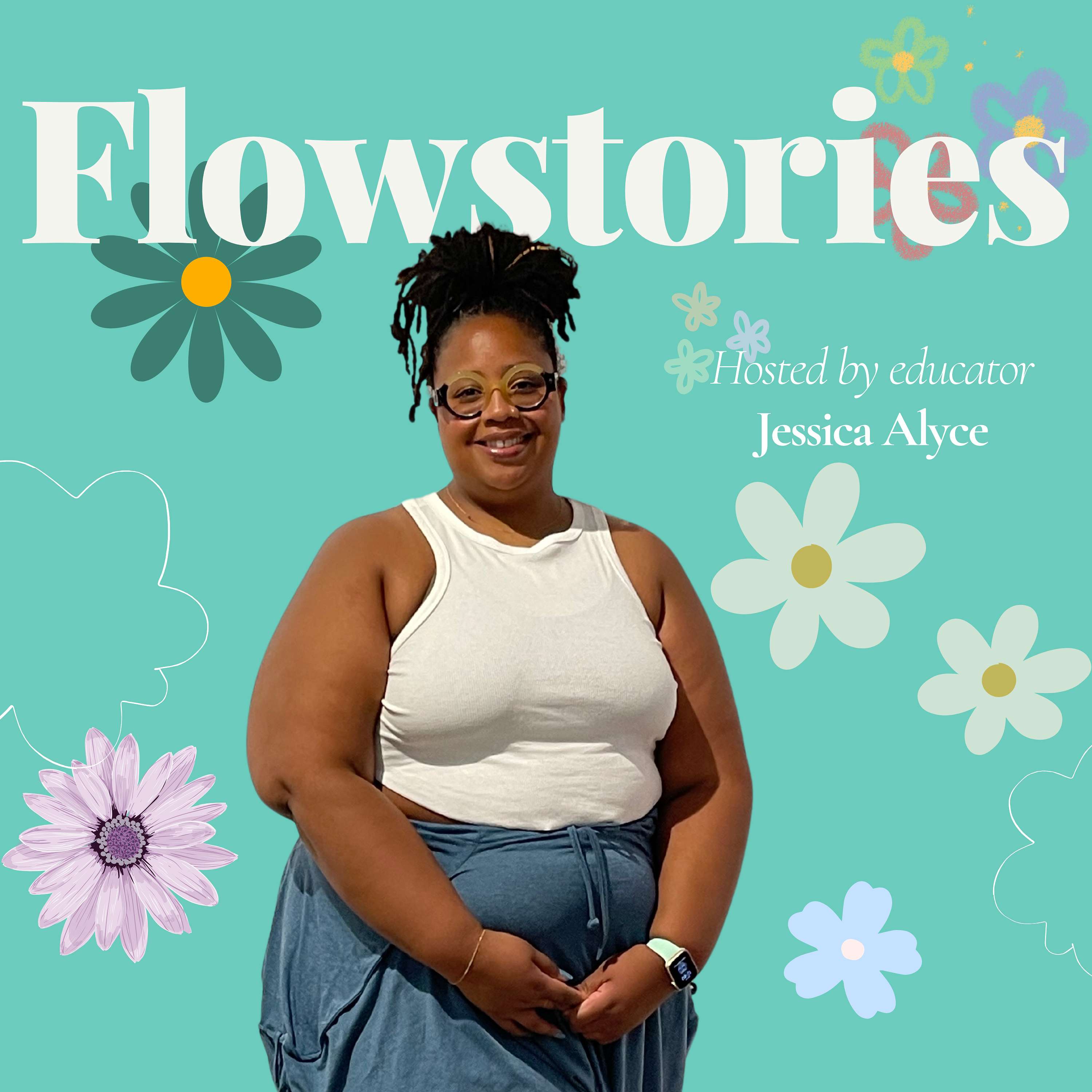 Flowstories