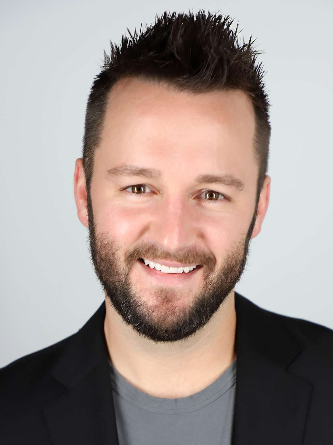 Andrew Maff