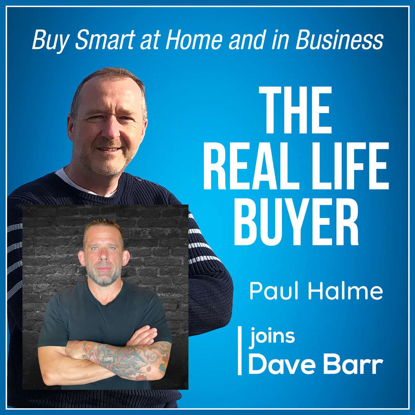 Learn how to scale your businesses for greater success and profit. With Paul Halme.
