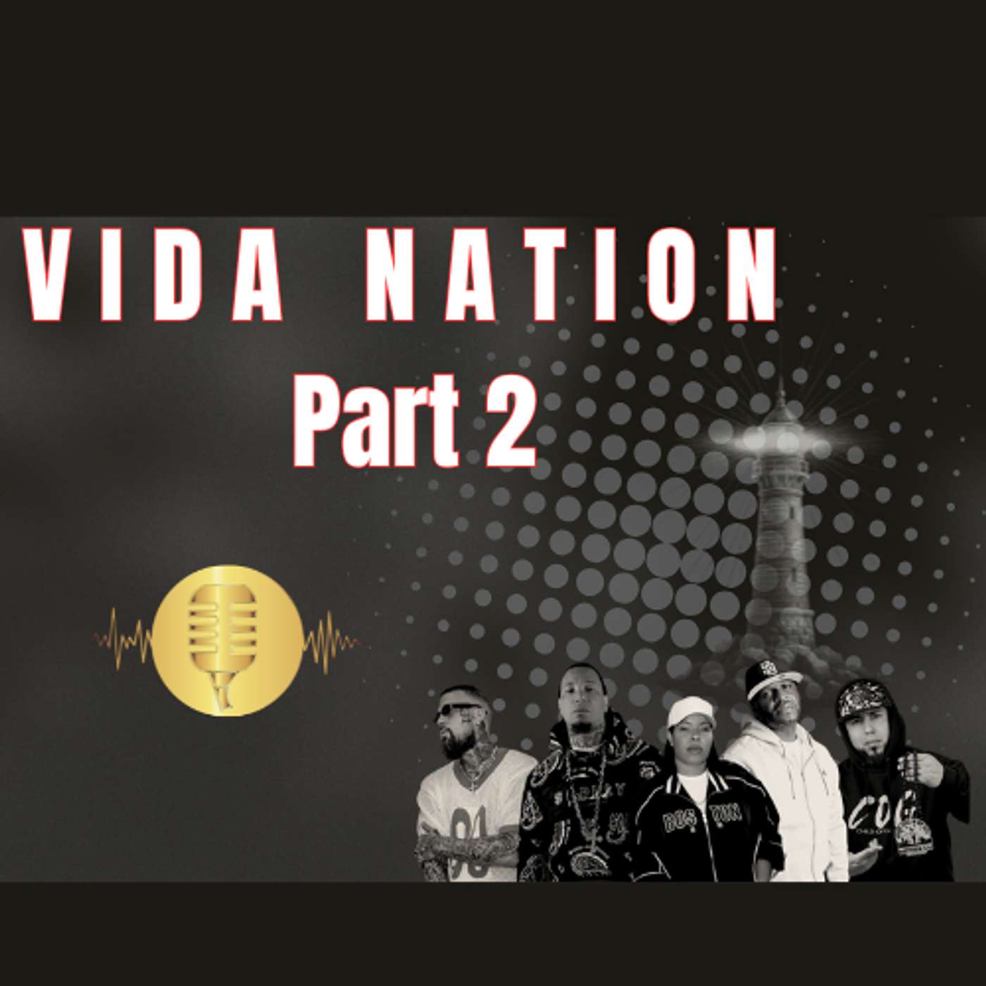 Vida Nation 2