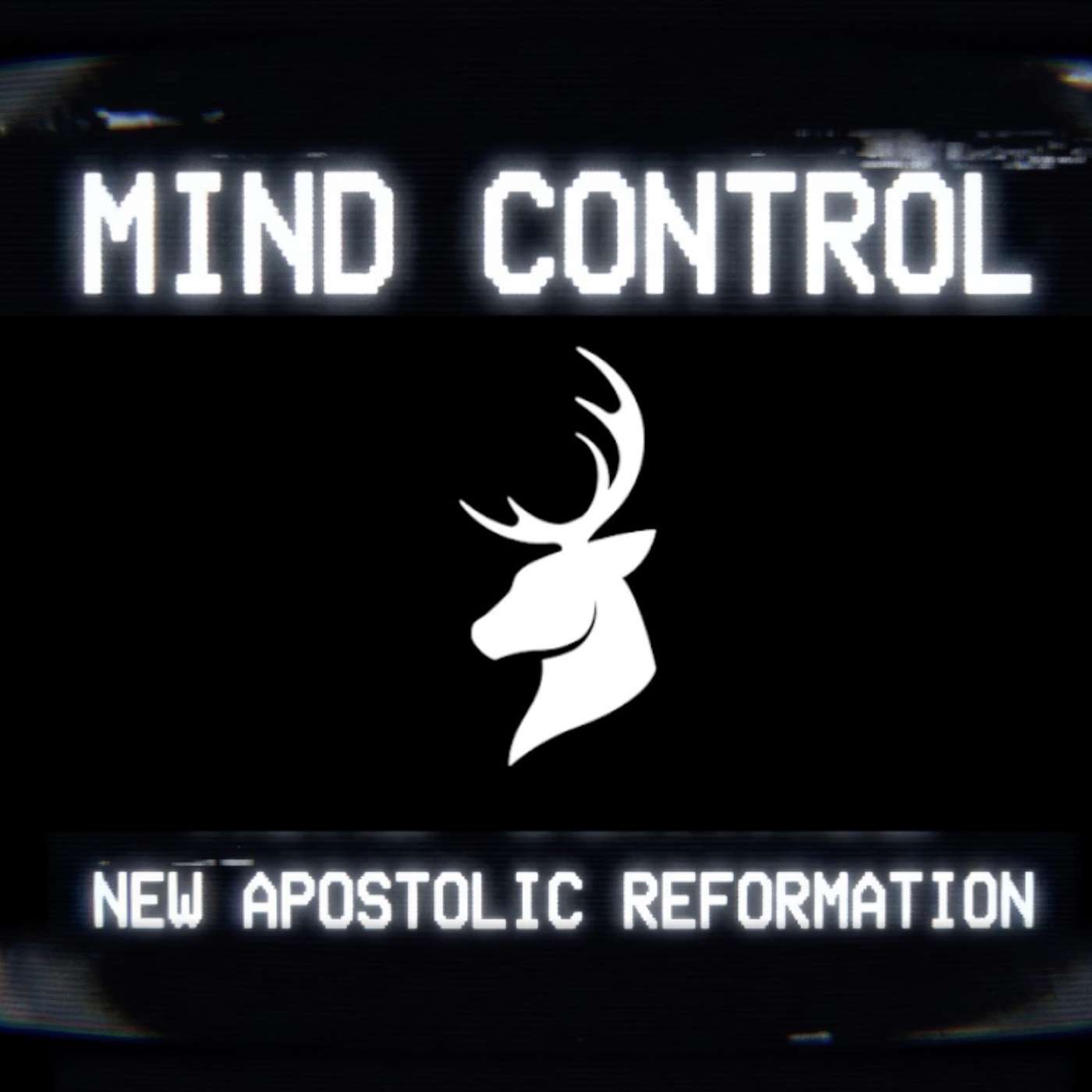 NAR: A Cult Of Mind Control & Hypnotism