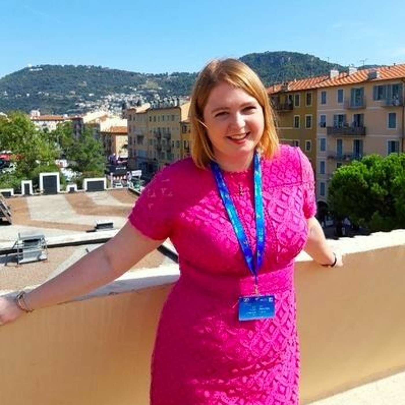 On autism, friendship and romance, with Dr Felicity Sedgewick