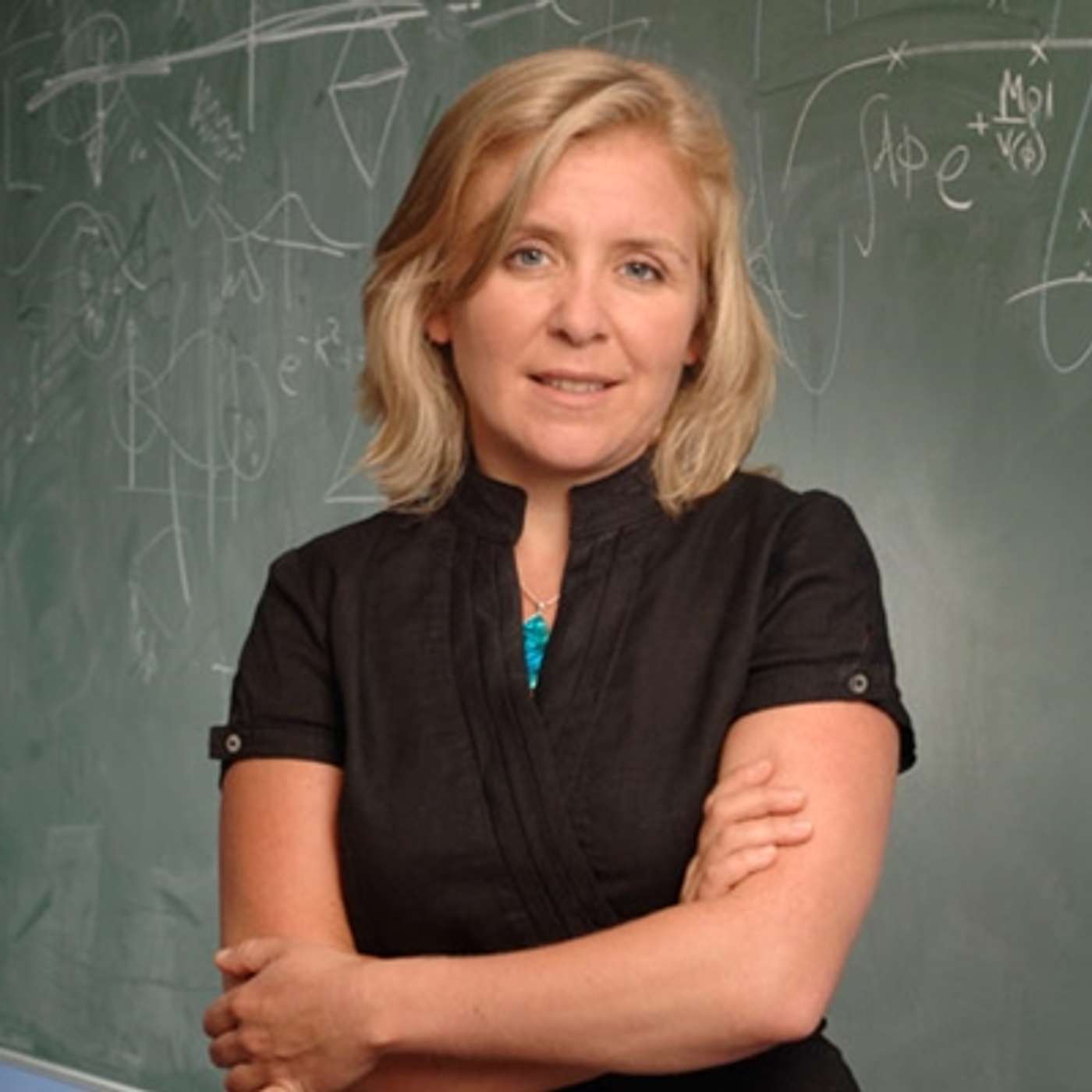 Lucy Hawking - Princess Olivia Investigates