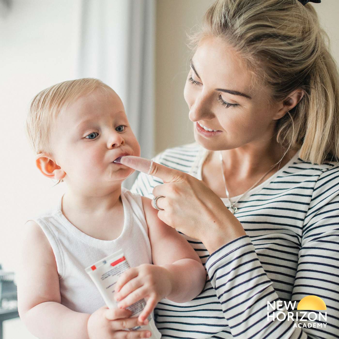 Season 2 Episode 7: Pediatric Oral Health Season 2 Episode 7: Pediatric Oral Health