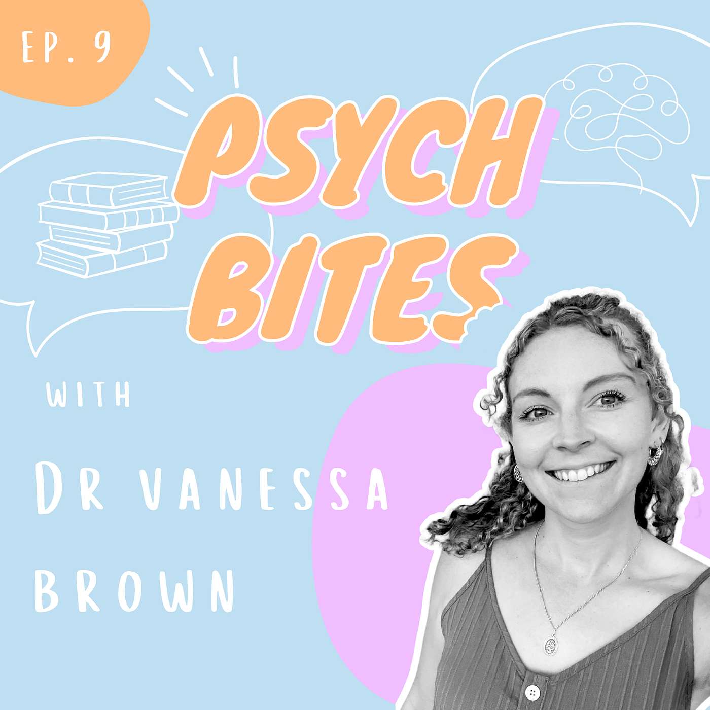 Ep.9 Supporting Young People at Risk of Becoming not in Education, Employment or Training (NEET) - Dr Vanessa Brown