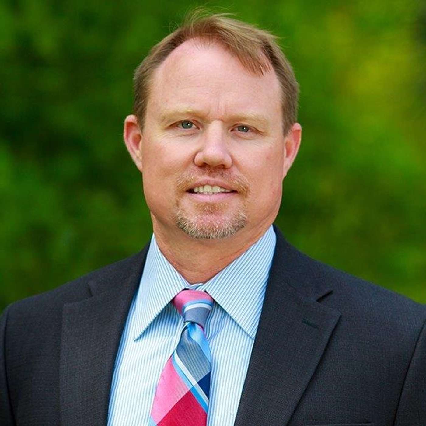 Journey into Cybersecurity