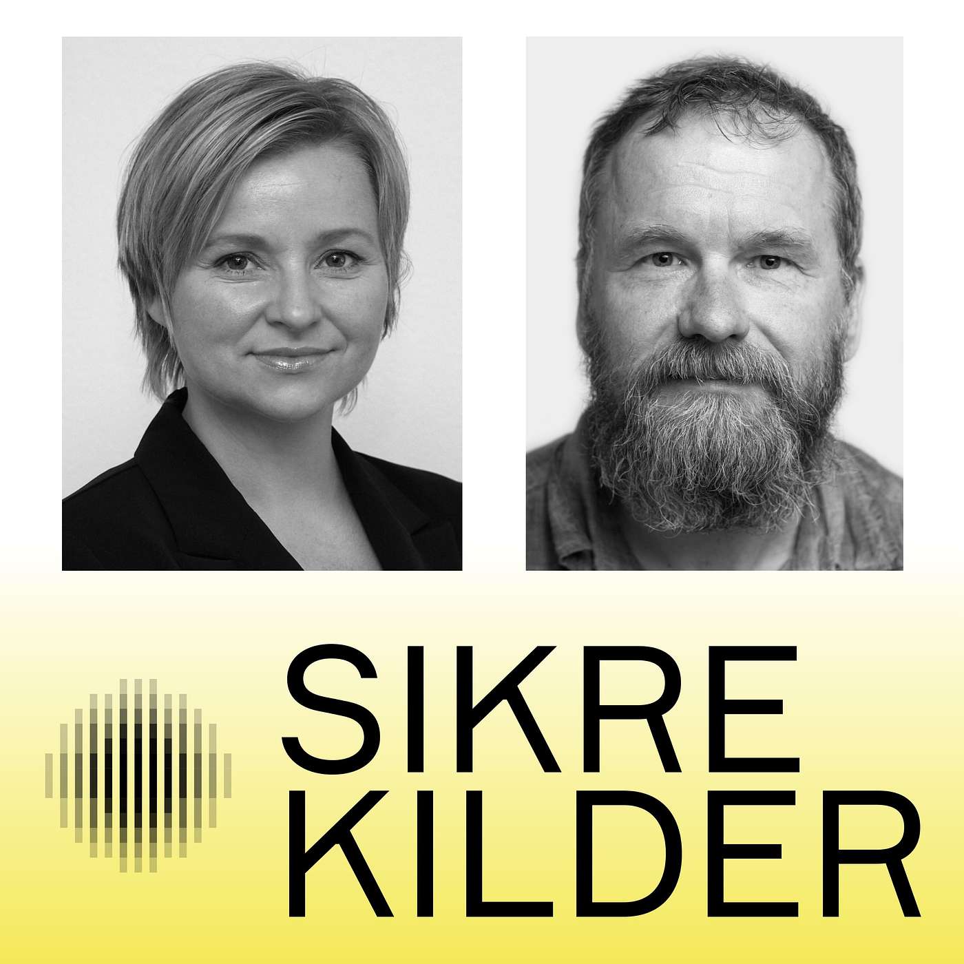 Atomberedskap - hva gjør vi hvis det skjer en atomulykke?