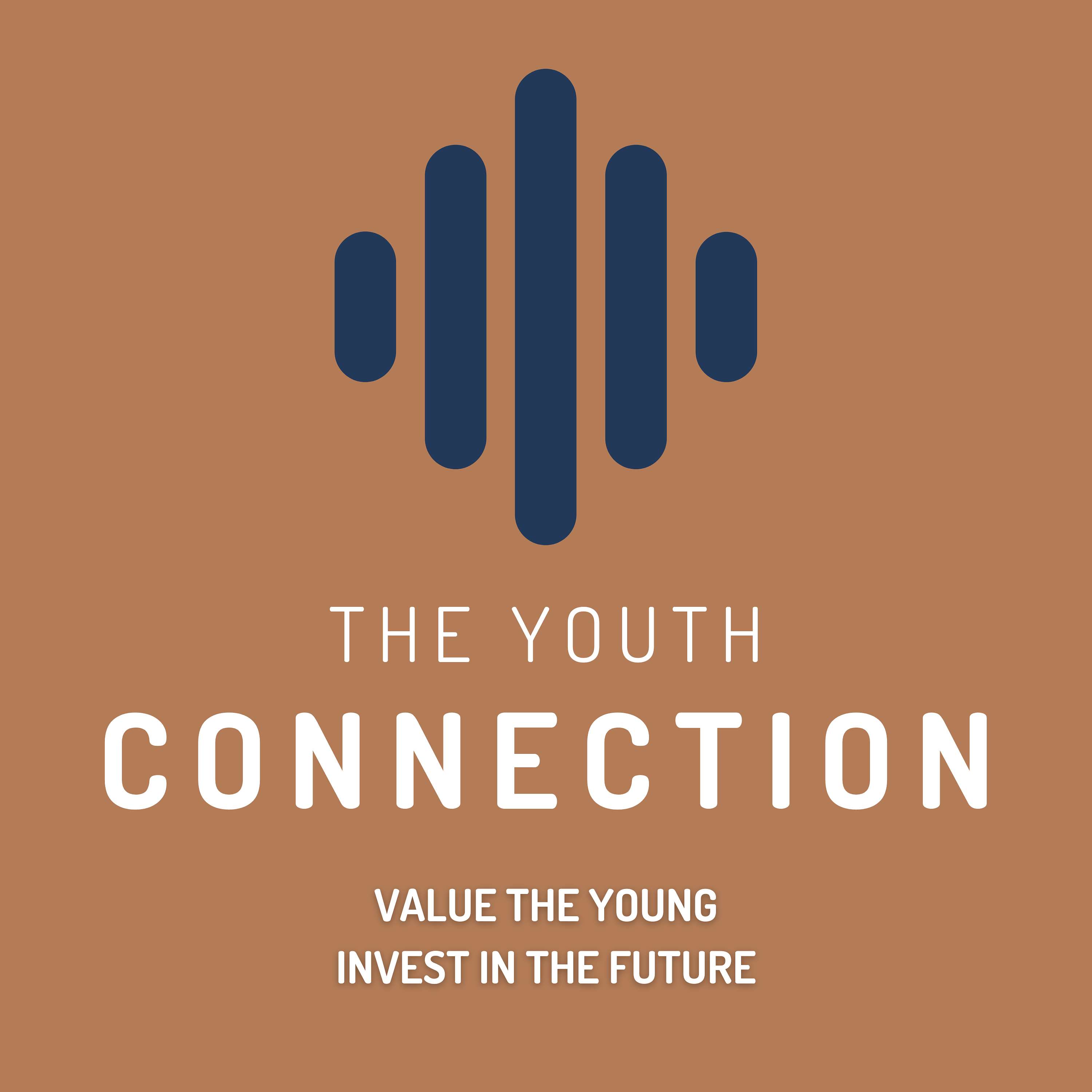 The Youth Connection
