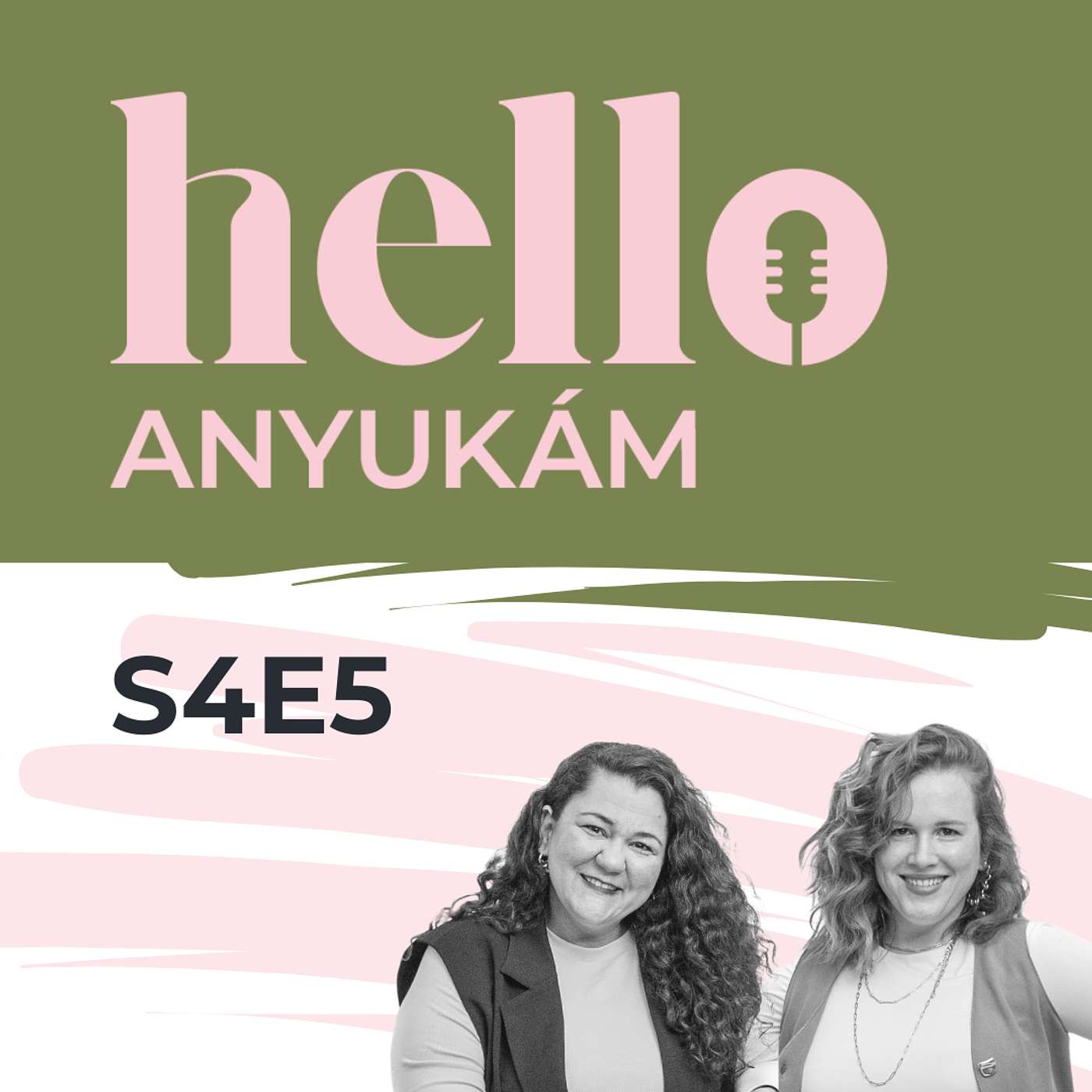 Hello 40! - Miért lesz a nő láthatatlan egy bizonyos kor után?