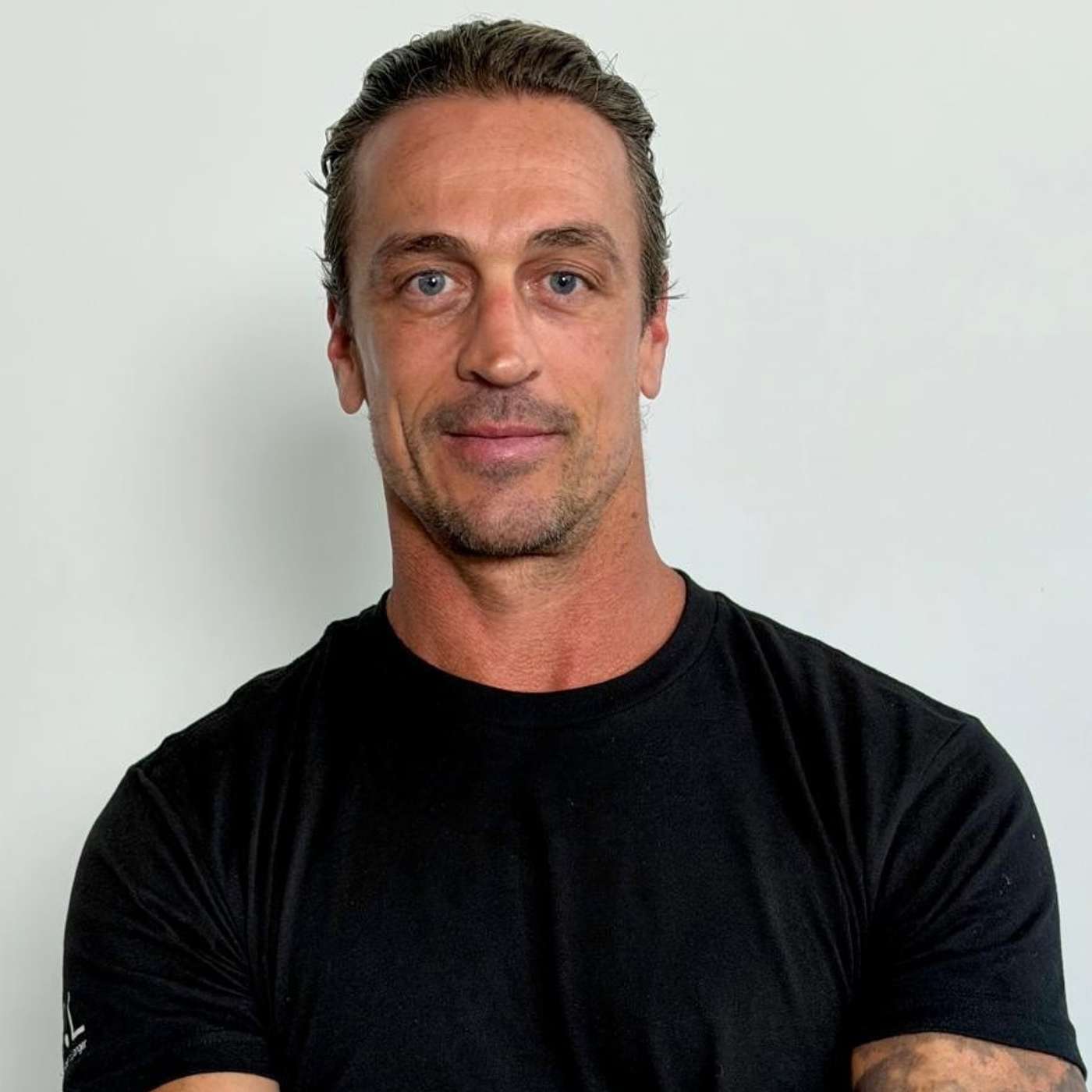 Over 50? This Is the Lie That’s Keeping You Weak, Tired, and Broken