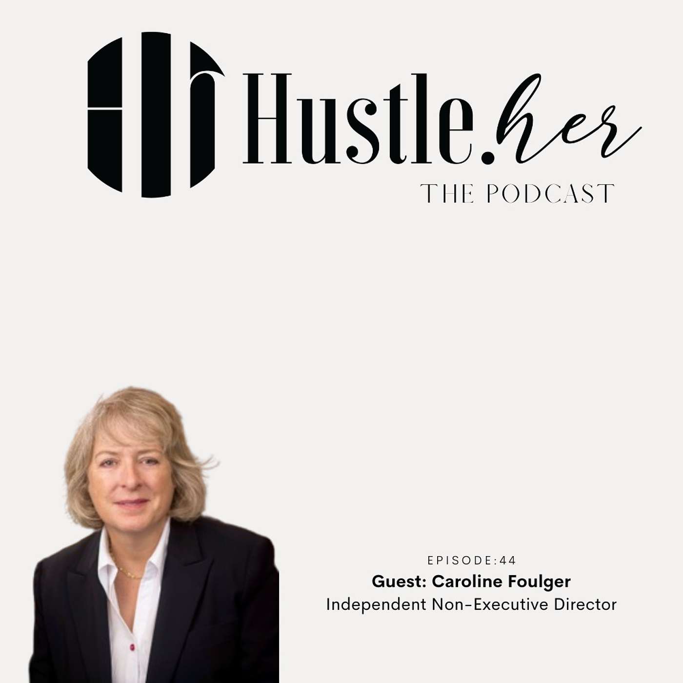 Hustle Her