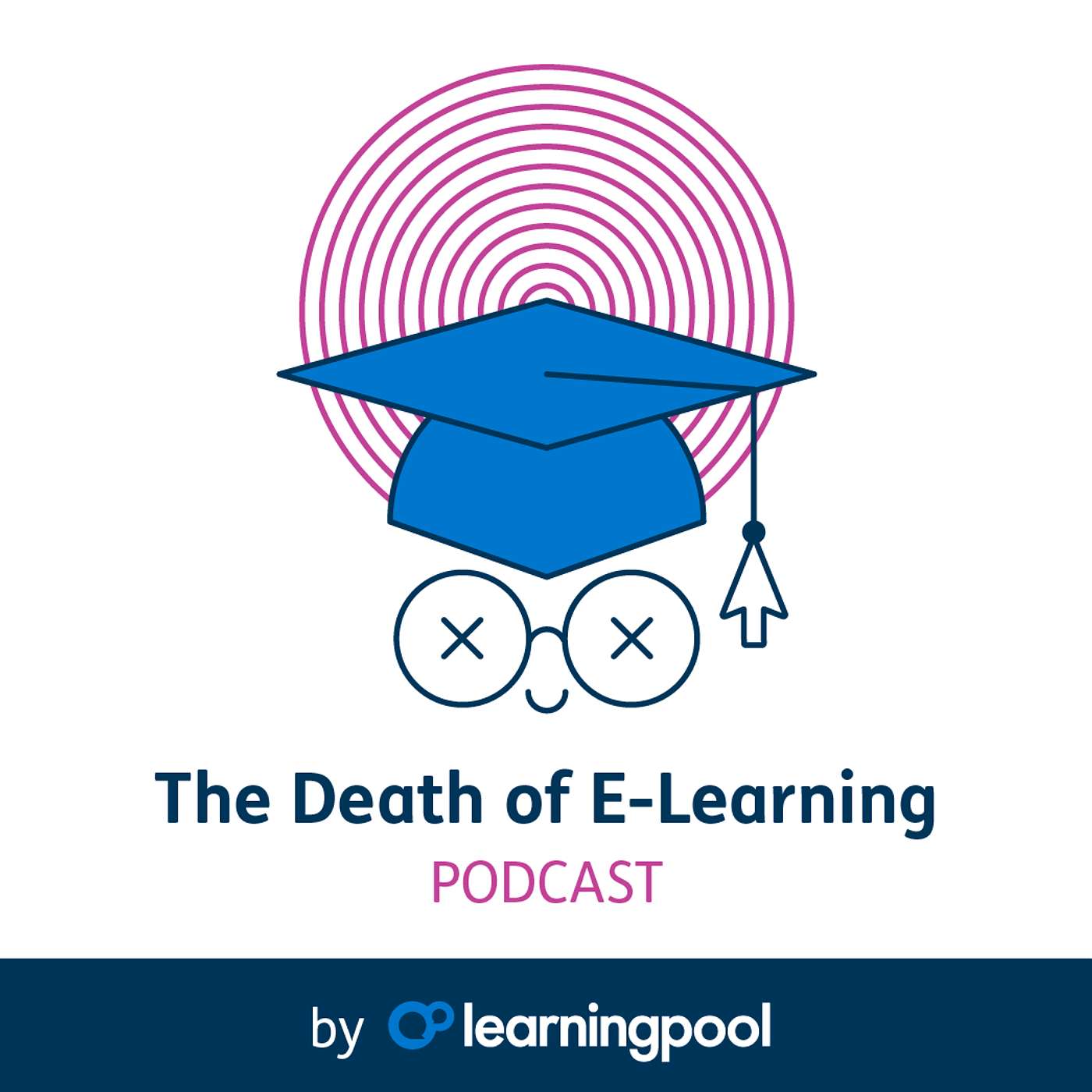 Platform Talk: LMS vs next-gen platform - which is right for you? Platform Talk: LMS vs next-gen platform - which is right for you?