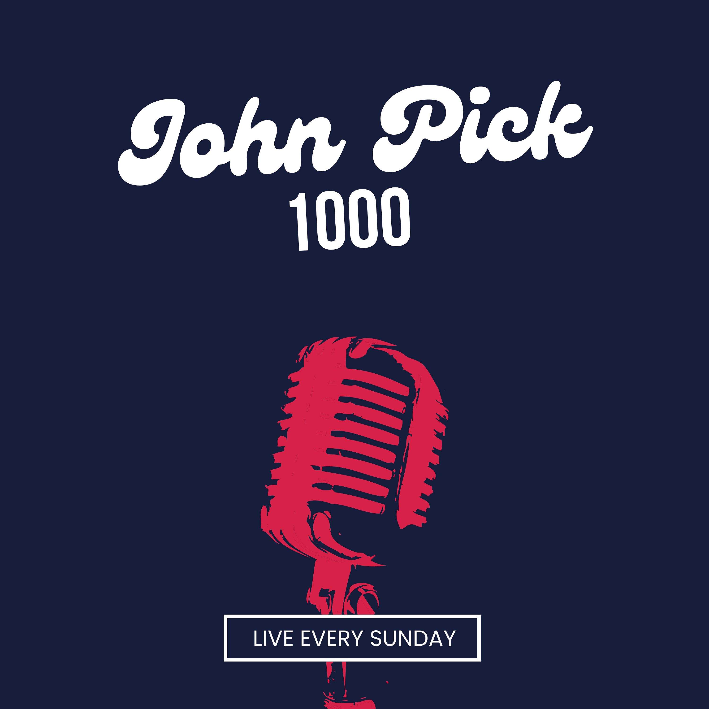 johnpick1000
