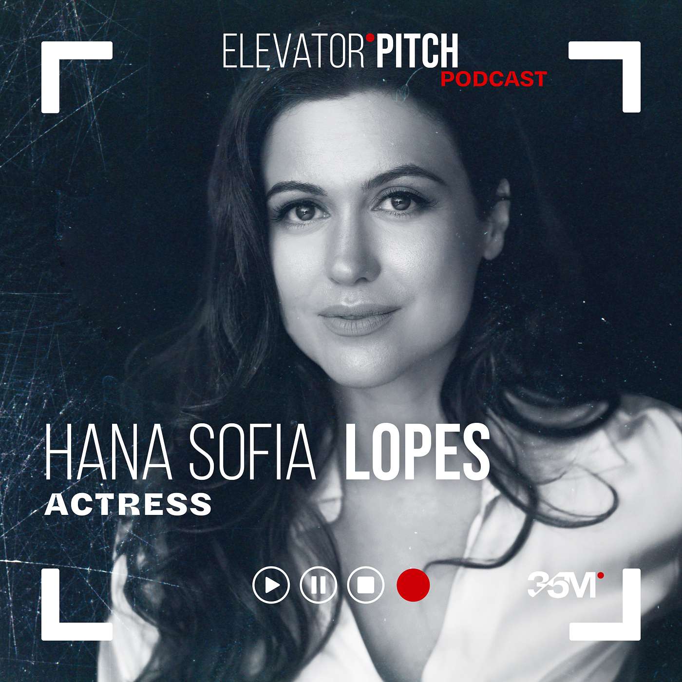 HANA SOFIA LOPES – Déi ganz Welt ass eng Bühn 🇱🇺 HANA SOFIA LOPES – Déi ganz Welt ass eng Bühn 🇱🇺