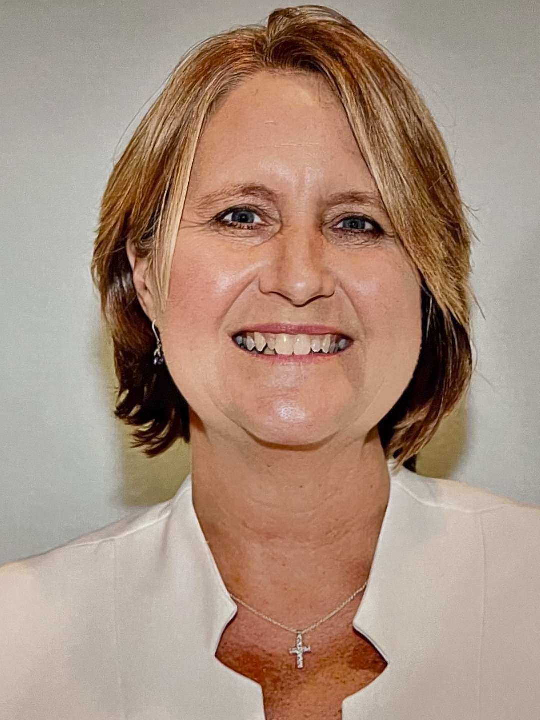 Tammy Toney-Butler