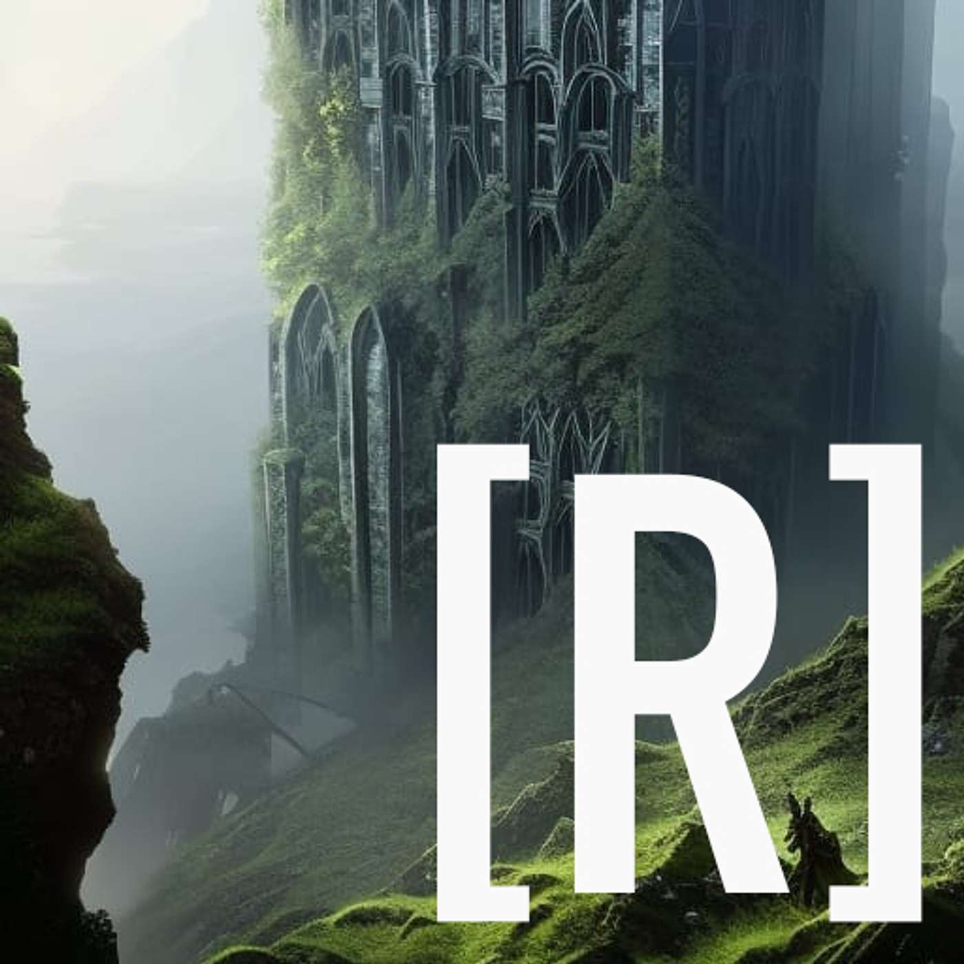 113: In Defense of Gatekeeping