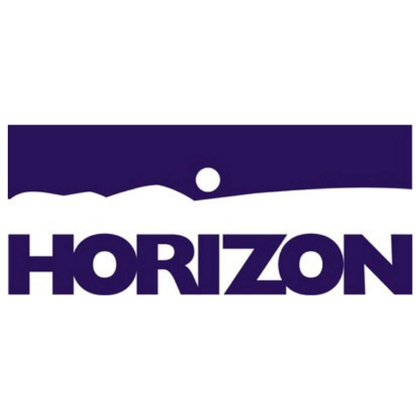 #ITW2021: Horizon Talks Network and Voice Portfolio Expansions