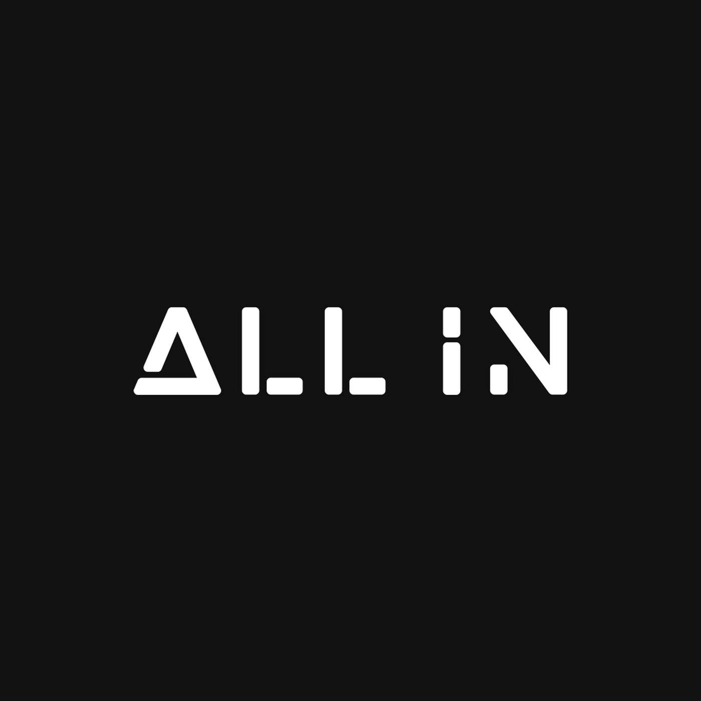 Podcast Image