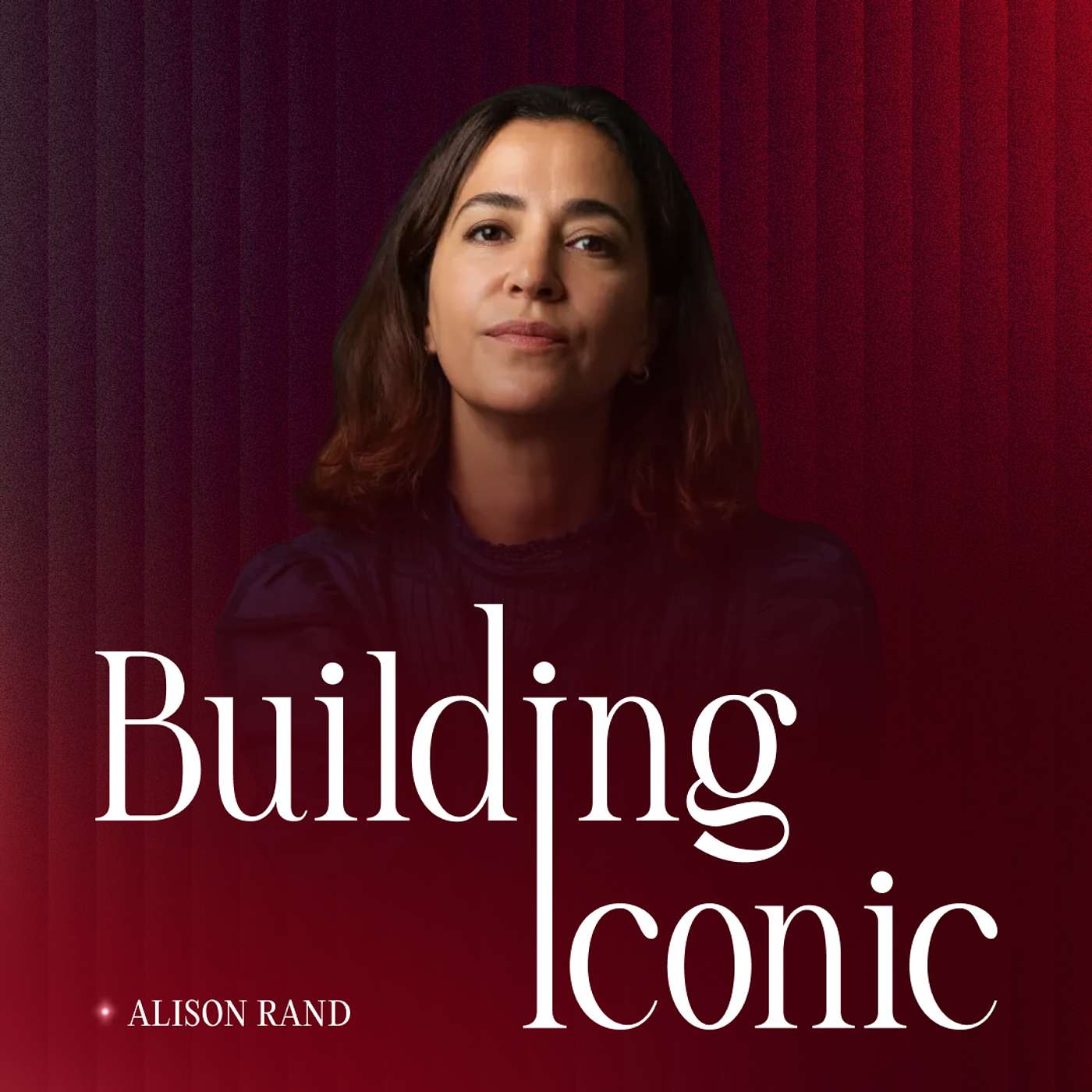 From Frog to 40|50: Alison Rand’s Framework for Human-Centered Growth