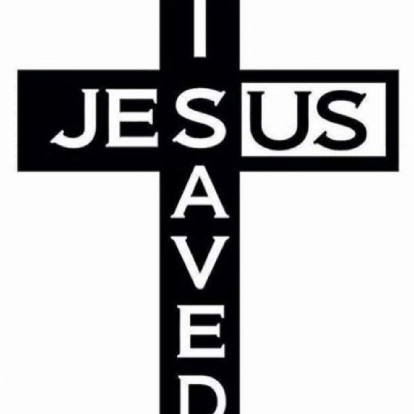 What Saves You?
