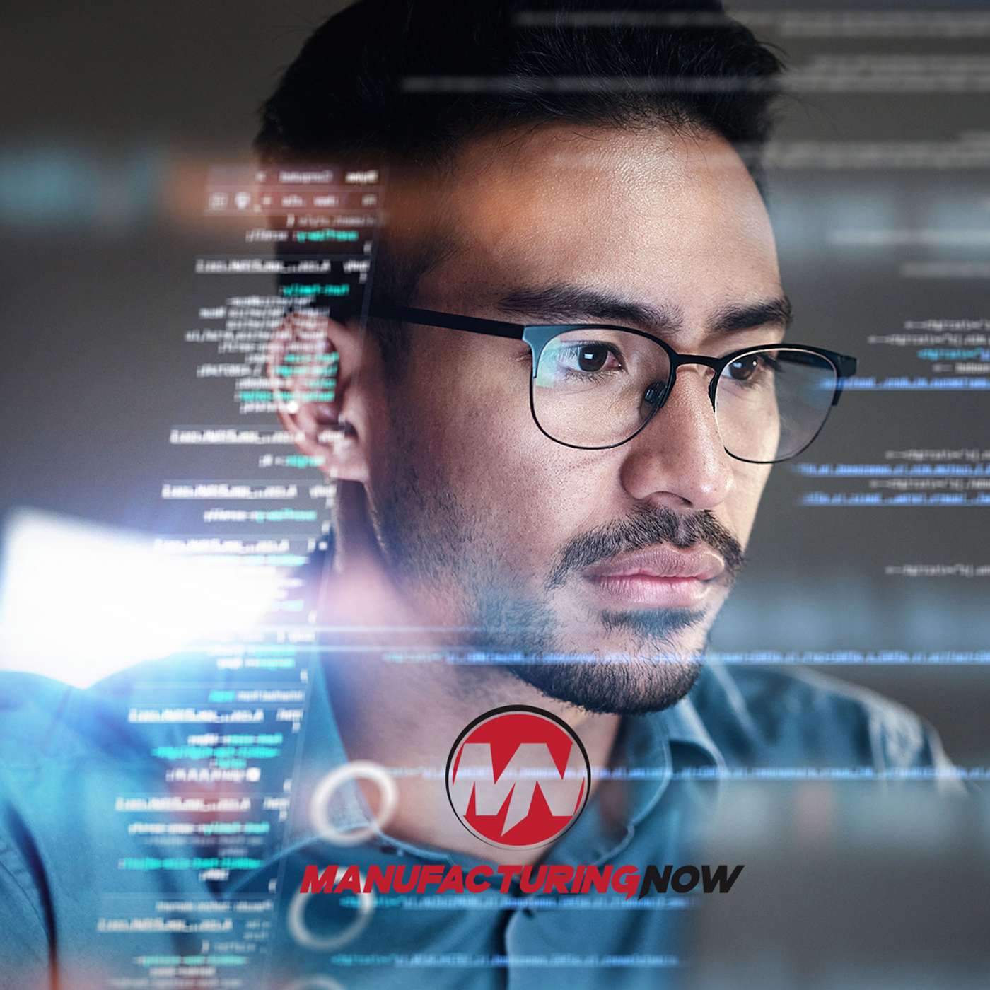 LISTEN: Worker Surveillance Co. Leaked Millions of Screenshots
