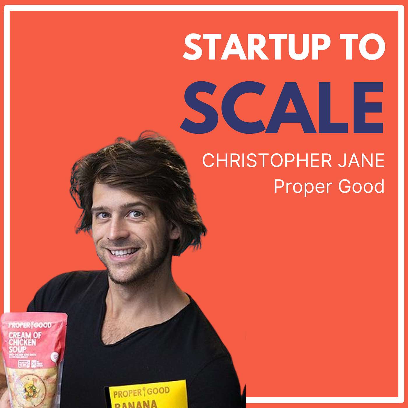 272. When Is It Time to Refresh Your Packaging? episode artwork