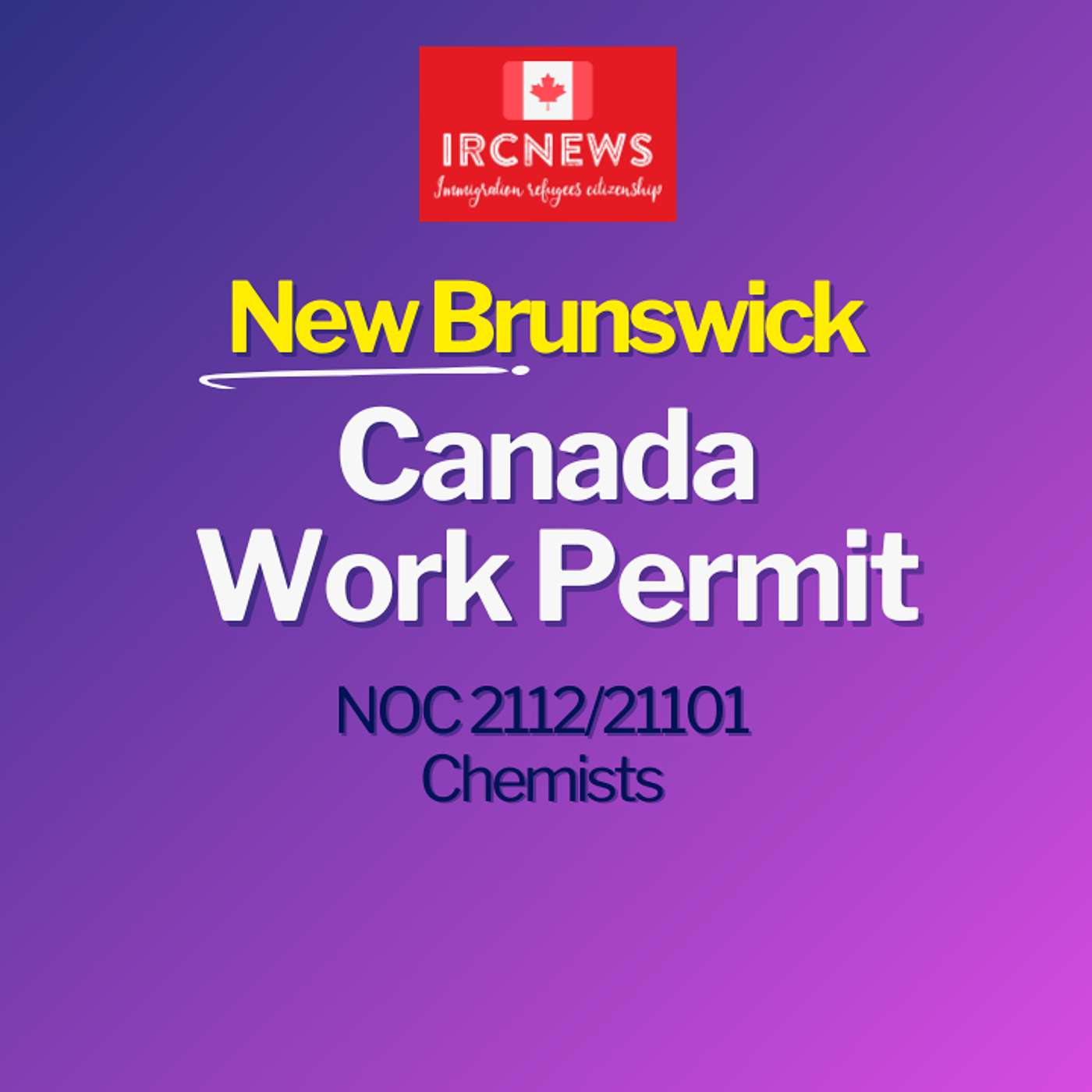 Joy Stephen\'s Canada Immigration Podcast