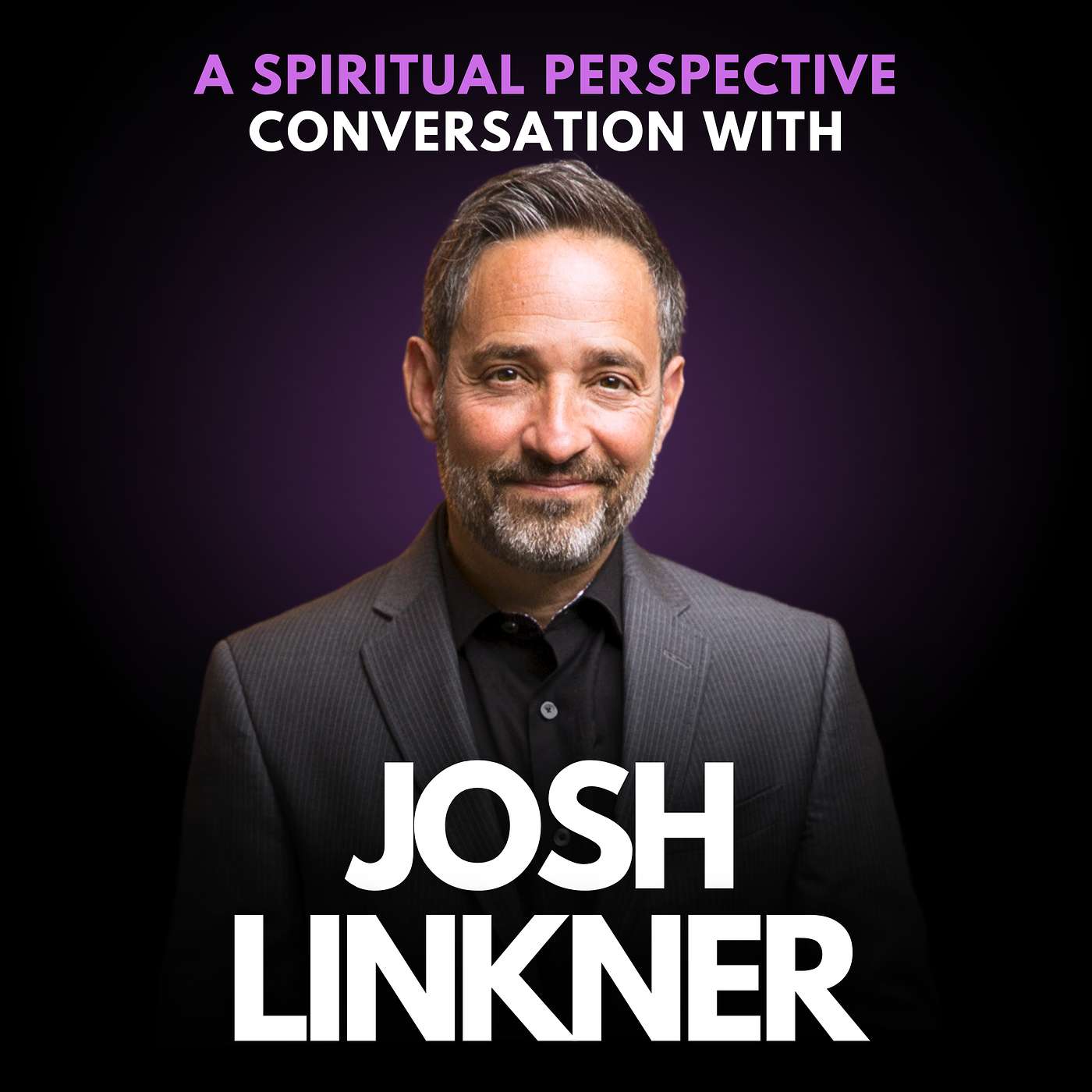 The Spiritual Perspective