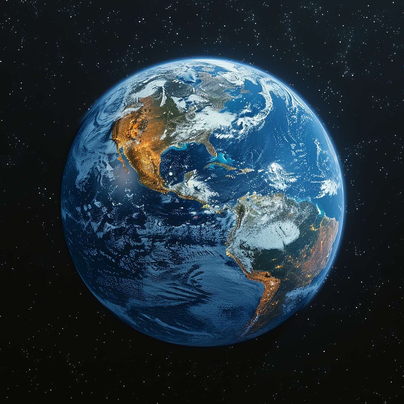 Planetary Solvency: The Earth's Balance Sheet is in the Red