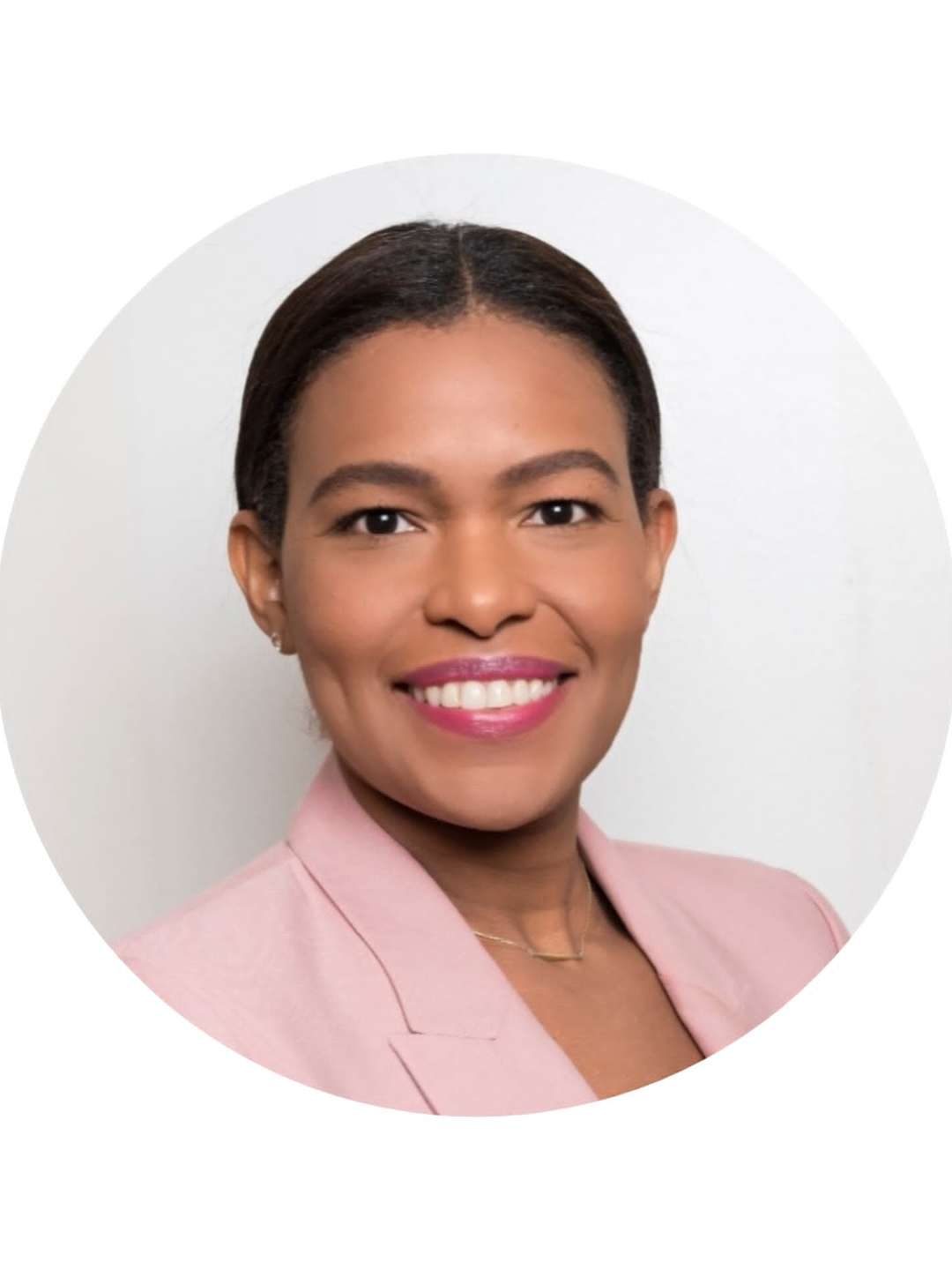 Yuliana Perez (Episodios 1-45)