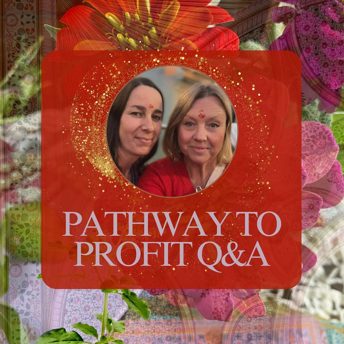 Pathway to Profit Q&A