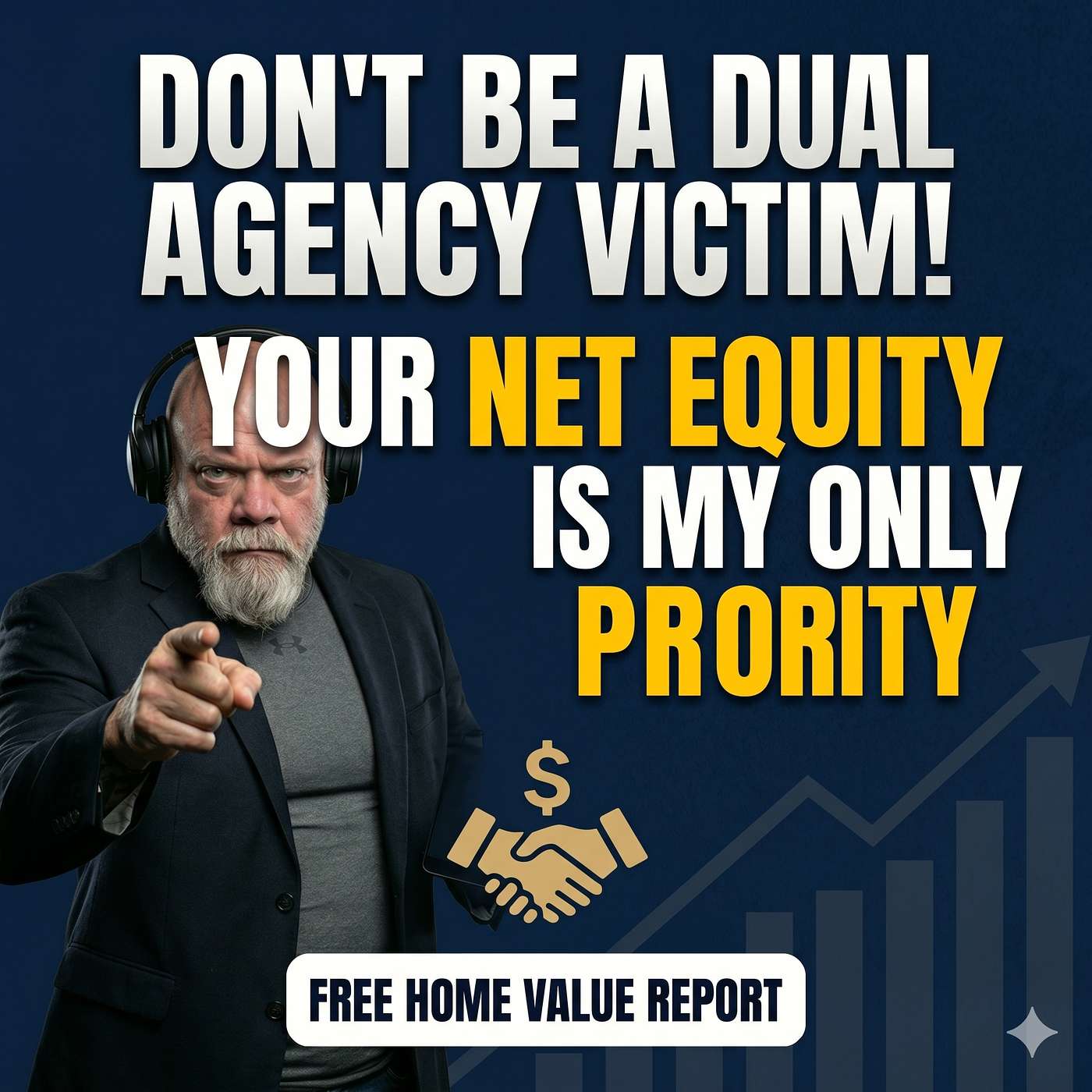 SCV Market Watch Daily · May 18, 2026 · Inventory 700, The 1:1.4 Failure Ratio, and the Neighbor Dual Agency Trap
