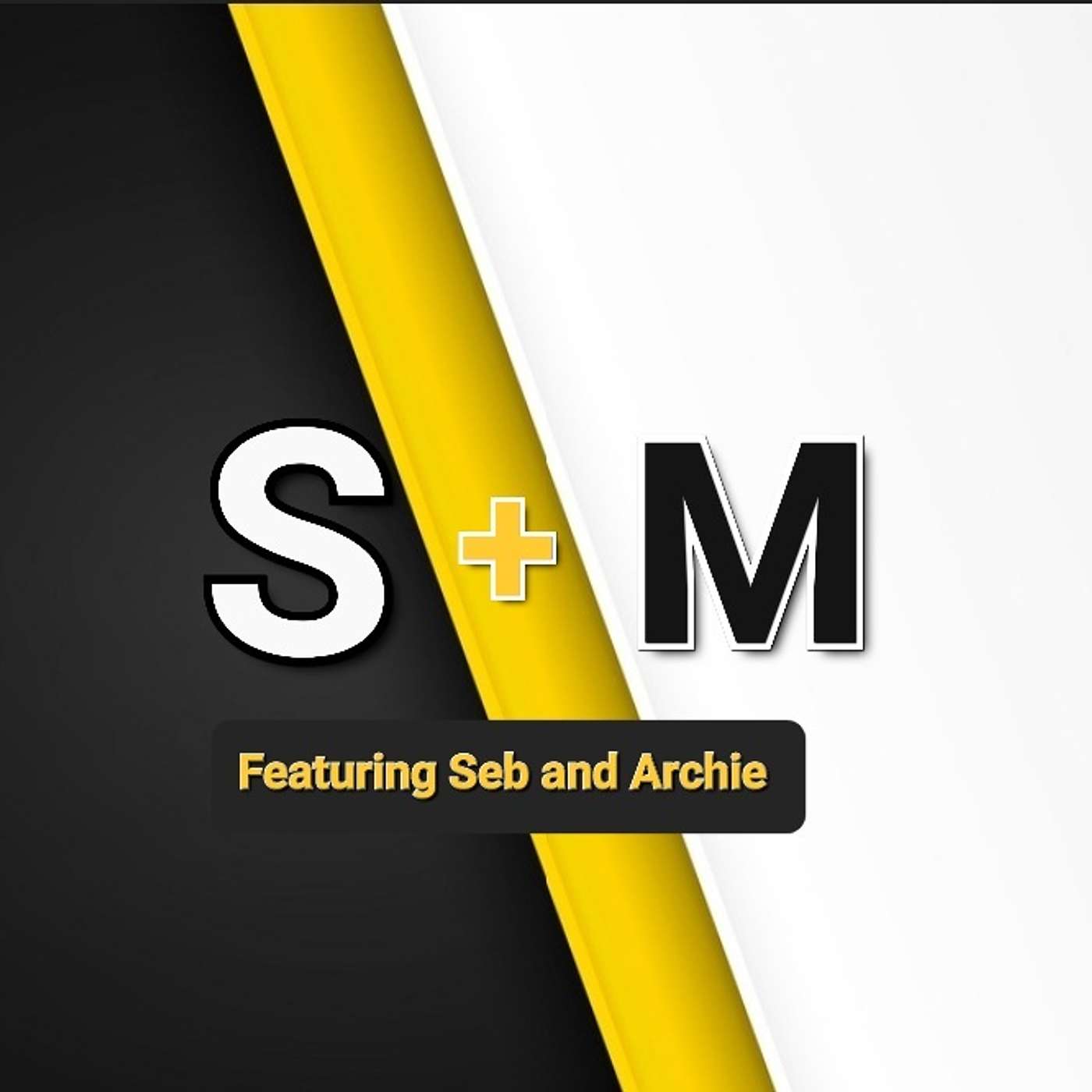 The Skinny and Mini Podcast's Podcast podcast artwork