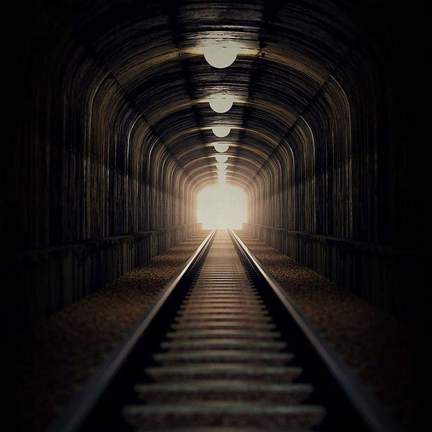 Nowhere to be Found